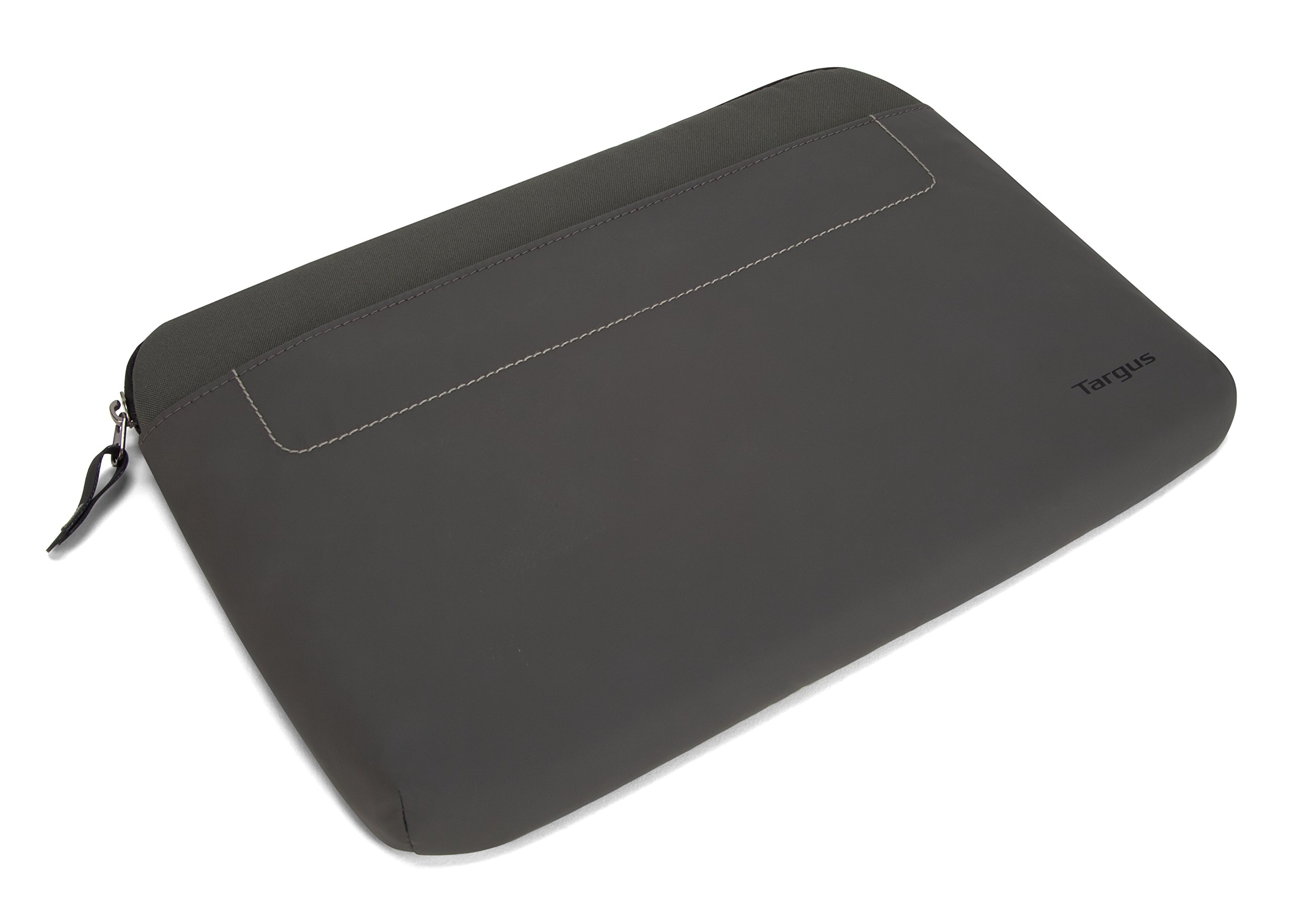 targus-strata-carrying-case-sleeve-for-12-1-netbook-tss63601us-lightweight-padde image 1