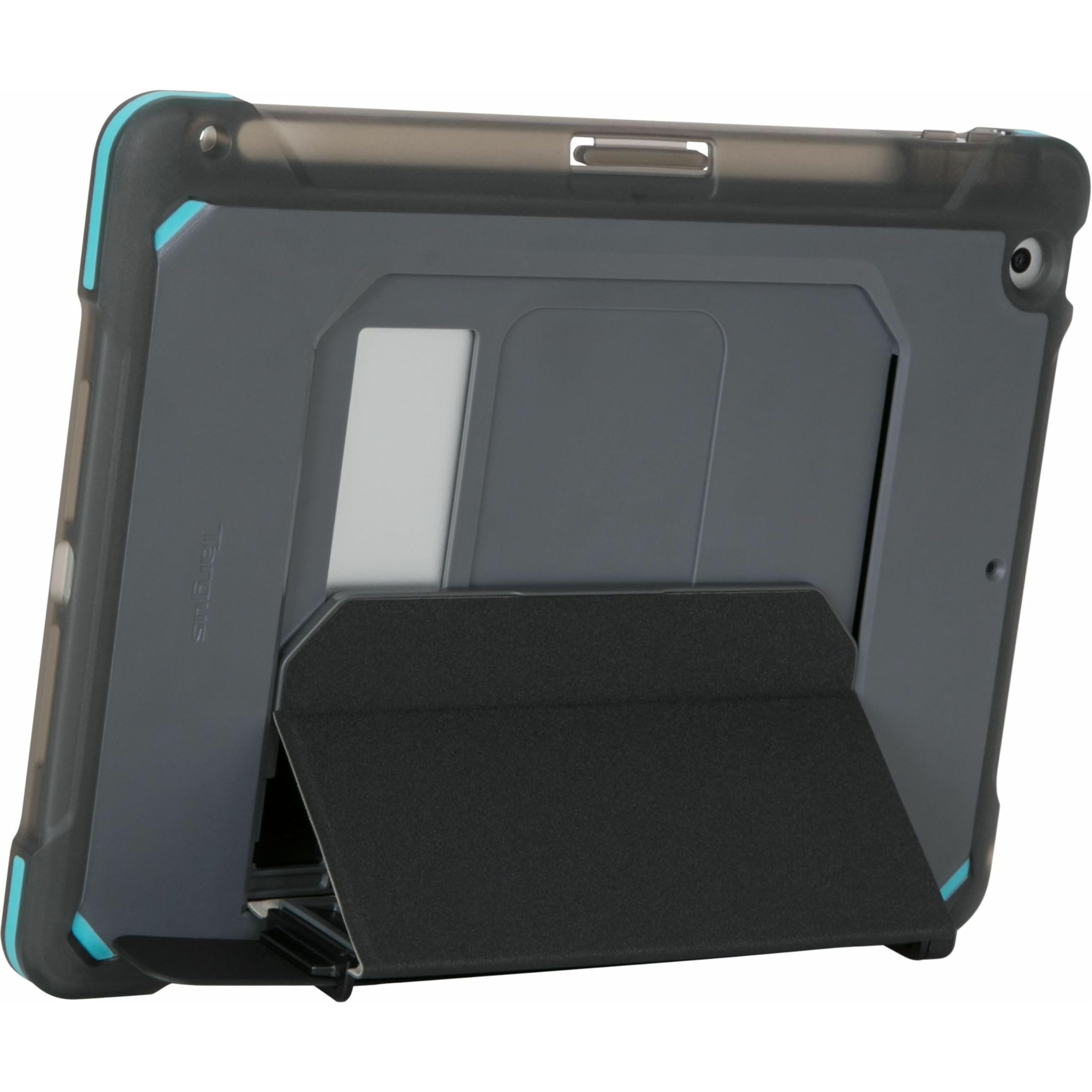targus-safeport-standard-case-for-ipad-10-2-inch-9th-8th-7th-gen-military-grade- image 1