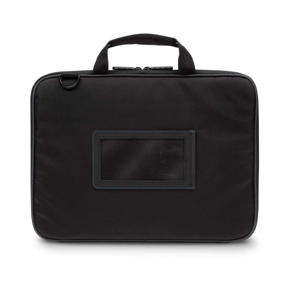 targus-work-in-plus-case-for-11-6-inch-chromebook-and-laptop-ted014gl-black image 2