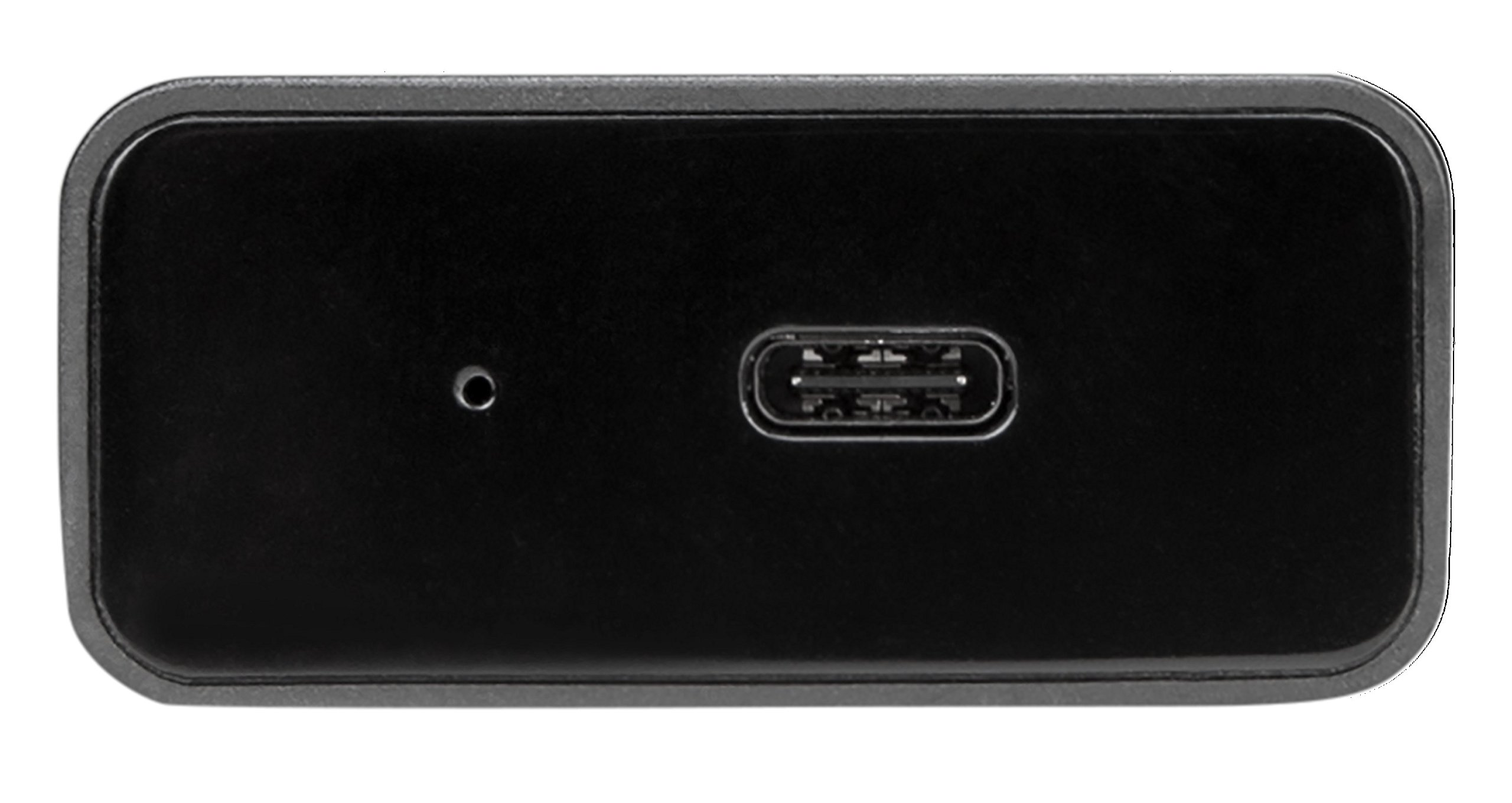targus-usb-c-demultiplexer-for-pc-aca42usz image 5
