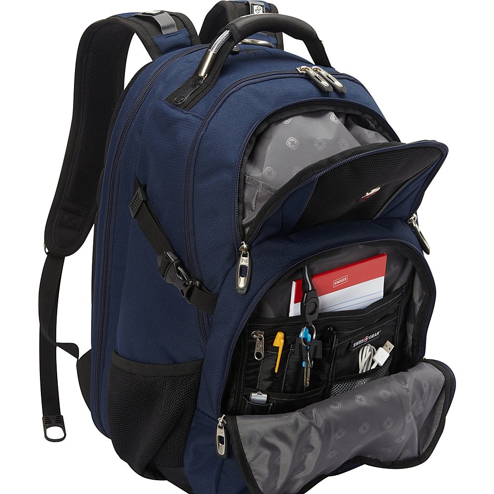 swissgear-3103-scansmart-laptop-backpack-fits-16-laptops-tsa-friendly-black image 5