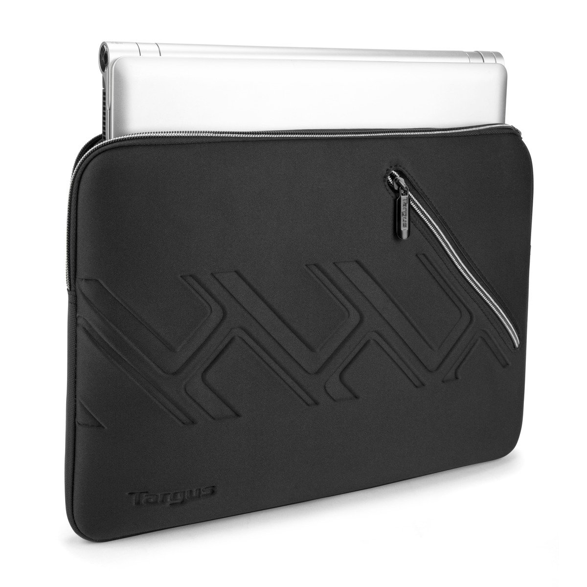 targus-trax-sleeve-for-15-6-laptops-tss677us image 2