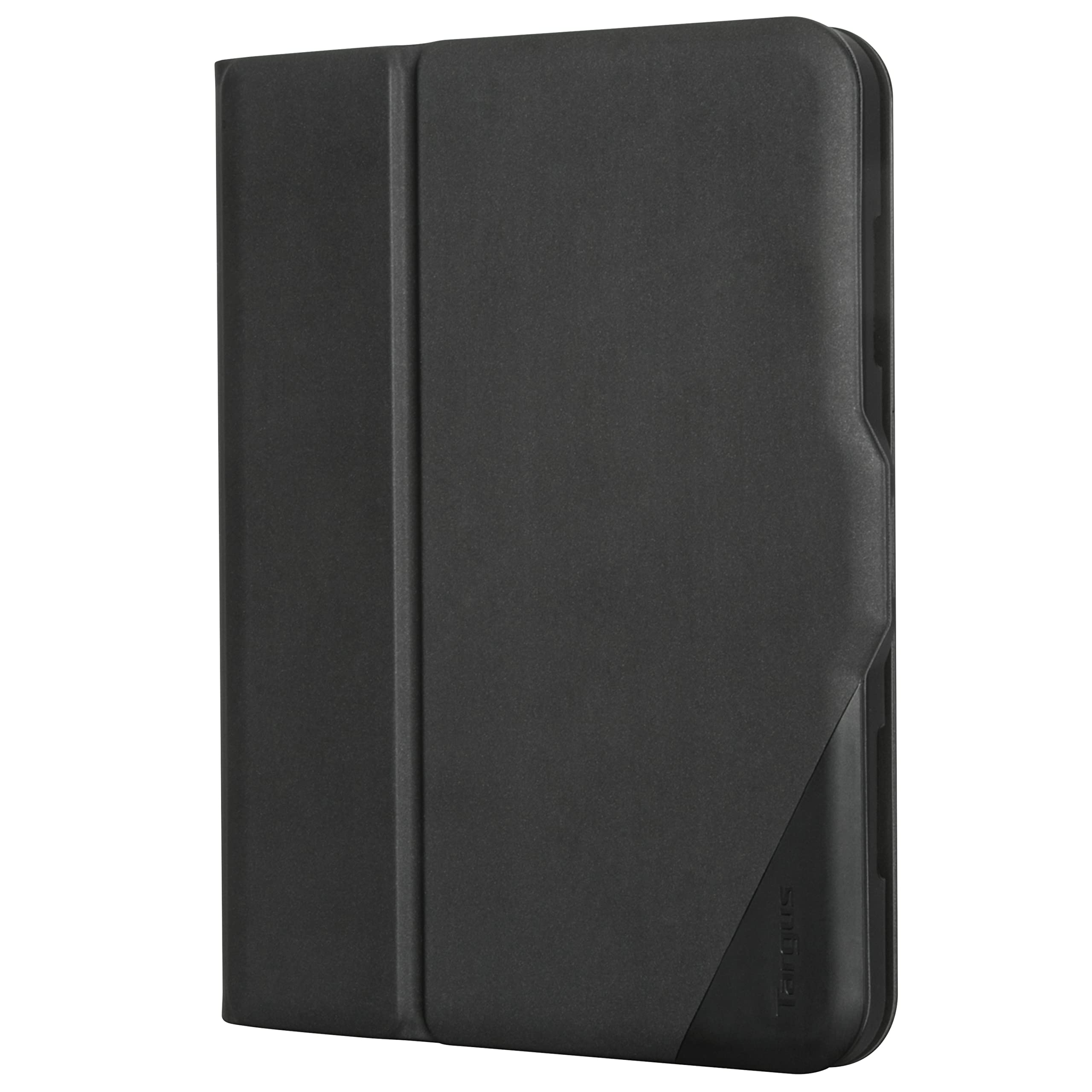 targus-versavu-slim-ipad-mini-6th-gen-case-black-military-grade-drop-protection image 6
