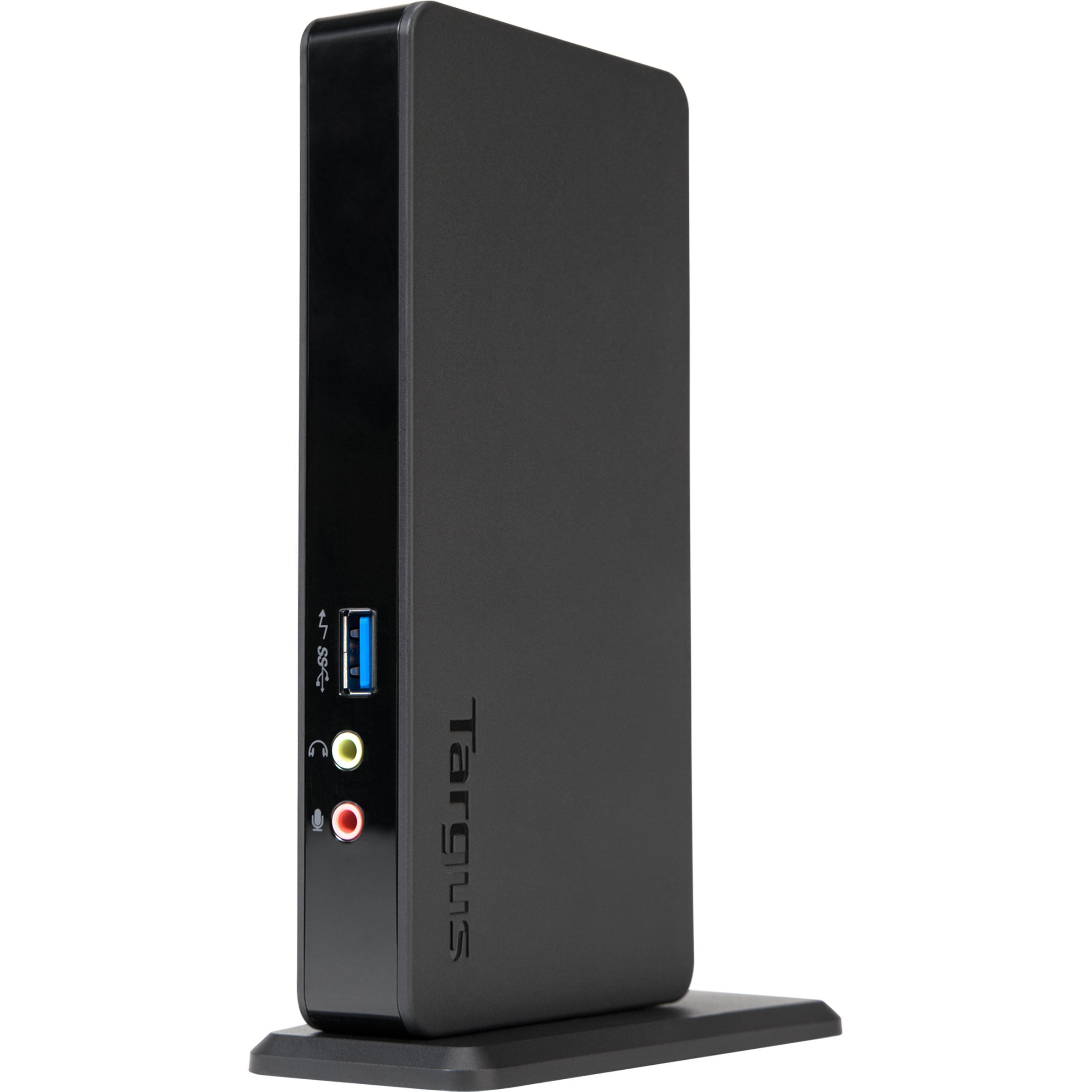 targus-universal-hd-docking-station-with-hdmi-acp78us-1080p-usb-3-0-multi-os image 3