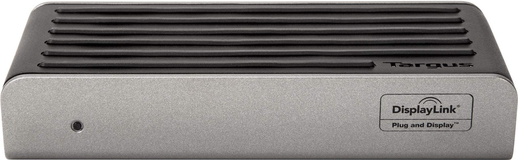 targus-universal-2k-laptop-docking-station-with-charging-power-dual-hd-video-4-u image 4