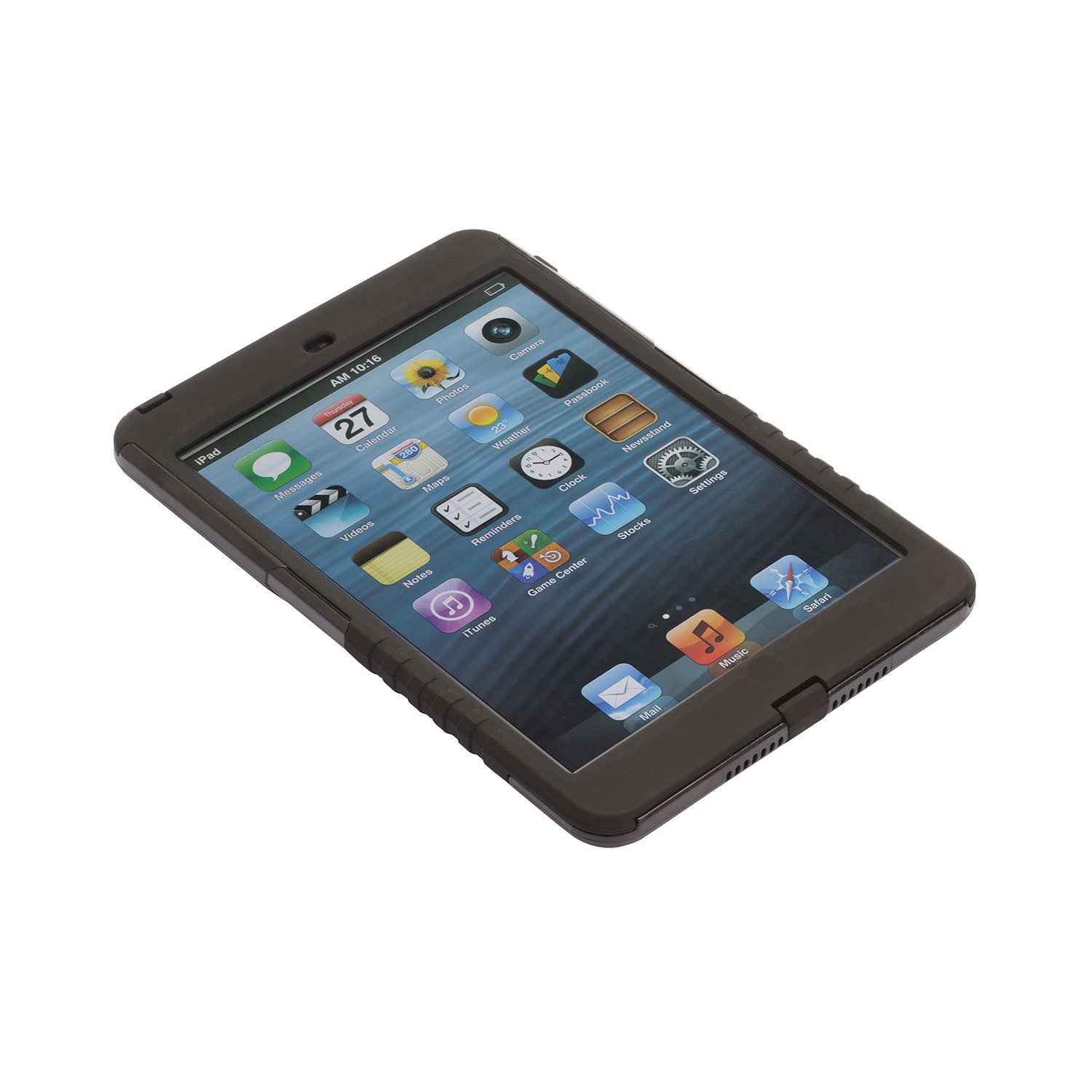 targus-safeport-rugged-case-for-ipad-mini-black-thd047ap image 1