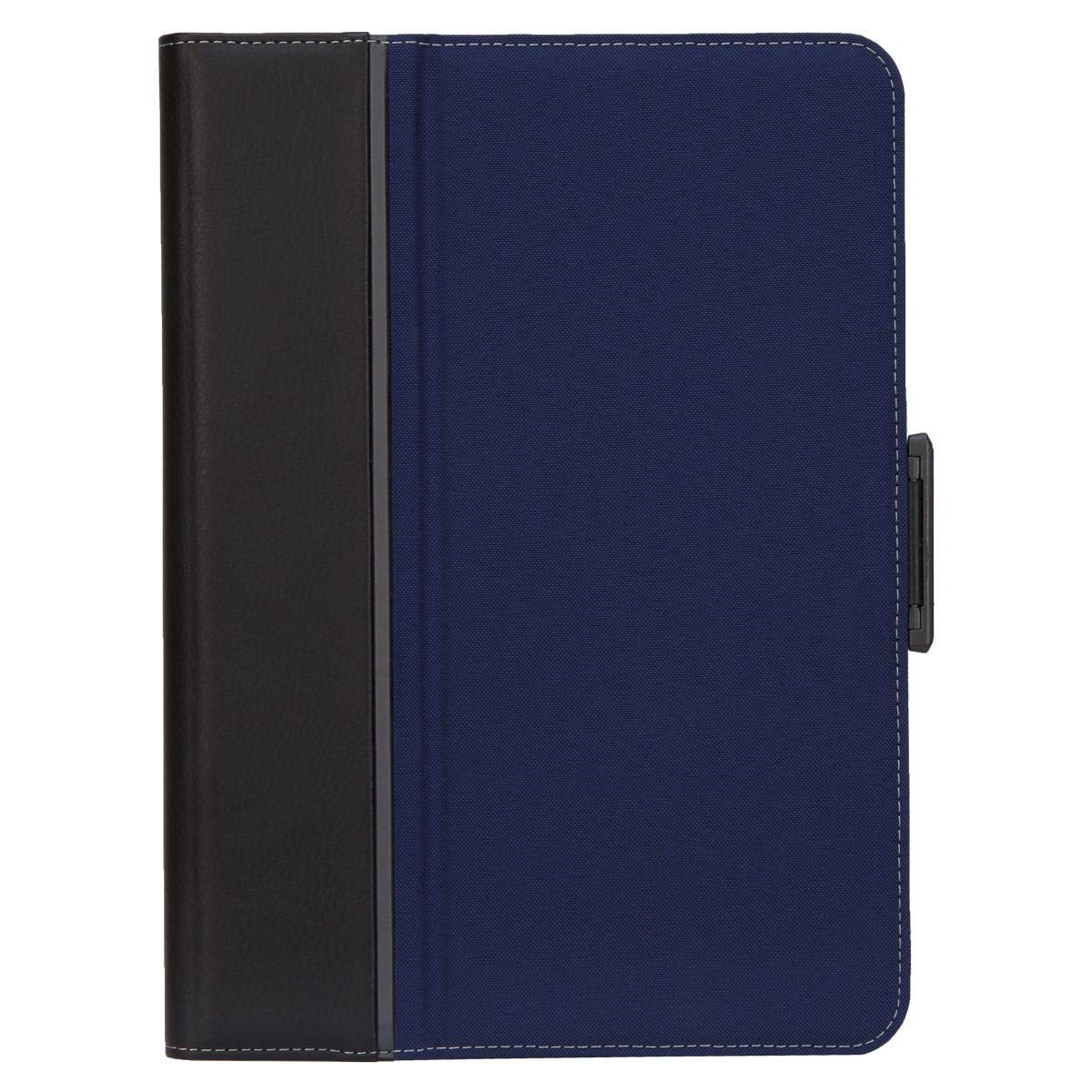 targus-versavu-rotating-case-for-samsung-galaxy-tab-a-10-5-2018-black-military-g image 6
