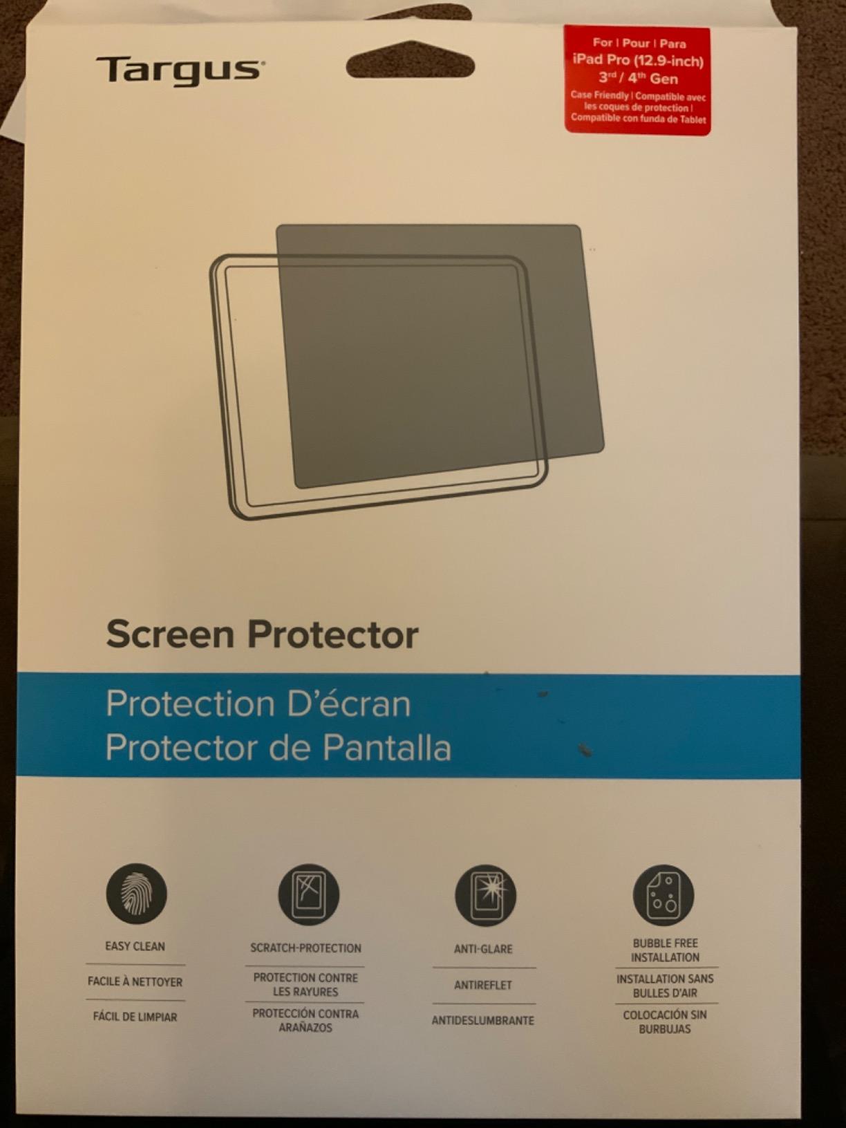 Works great, but tricky to install
