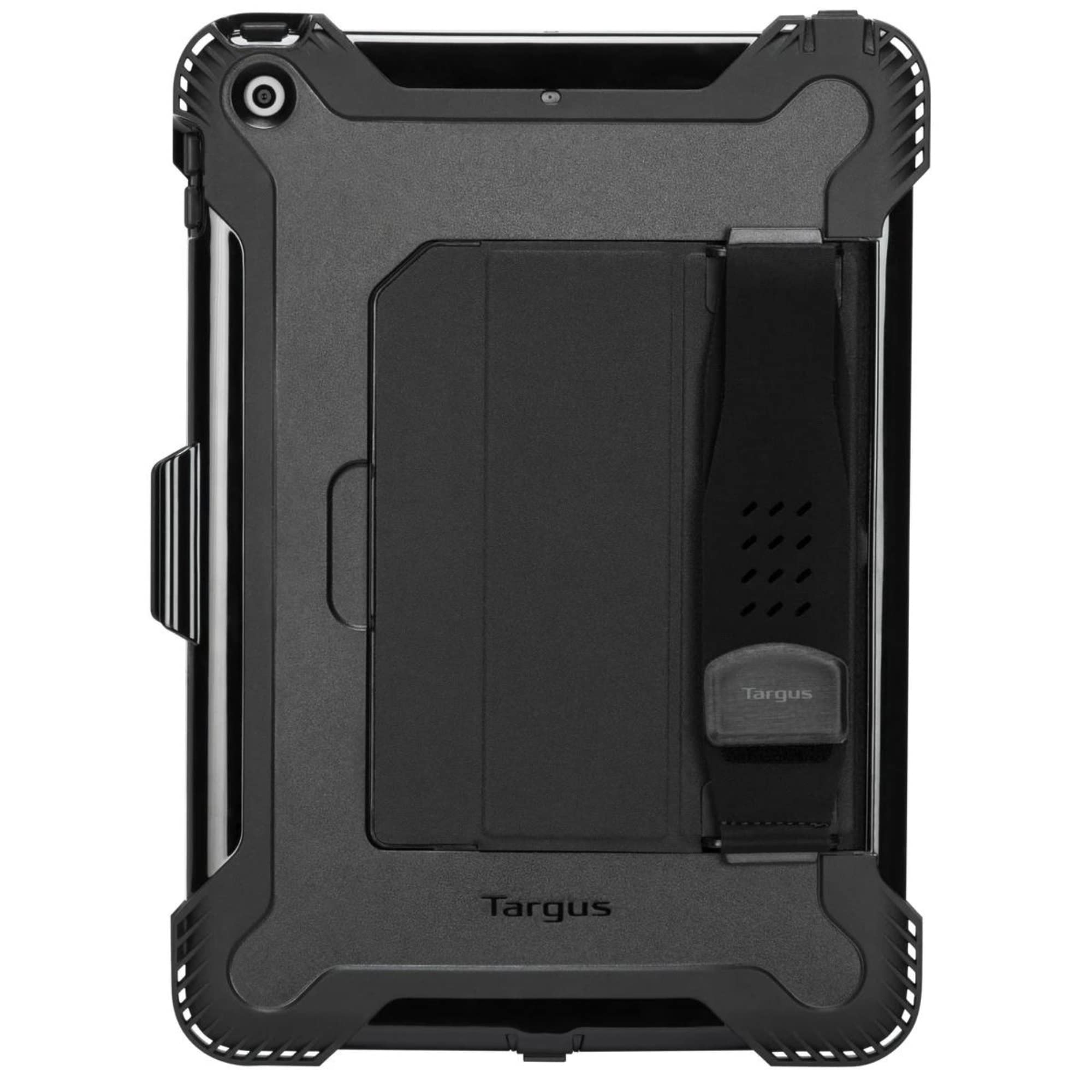 targus-safeport-rugged-case-for-ipad-7th-8th-gen-10-2-black image 1