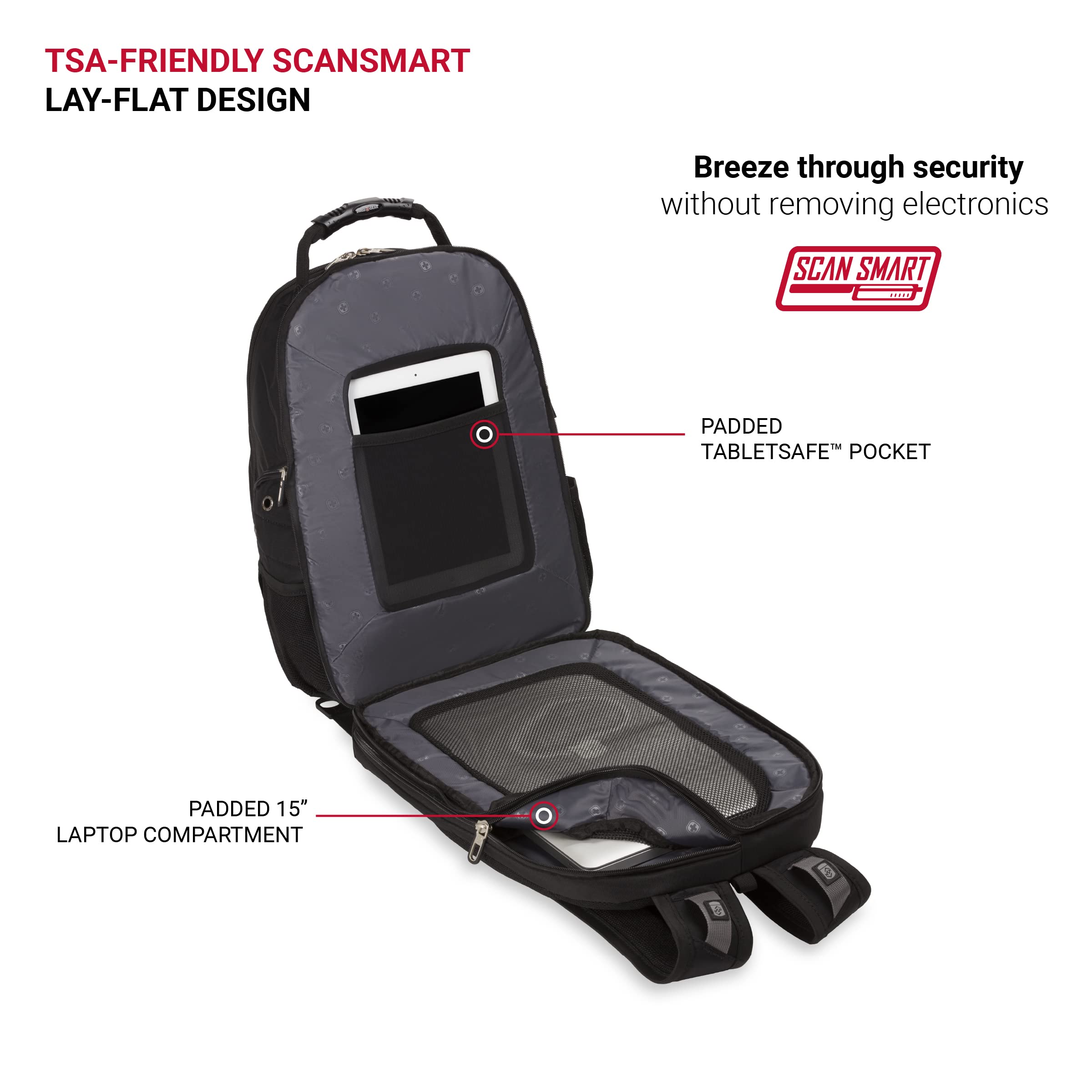 swissgear-scansmart-laptop-backpack-17-inch-tsa-friendly-black image 5