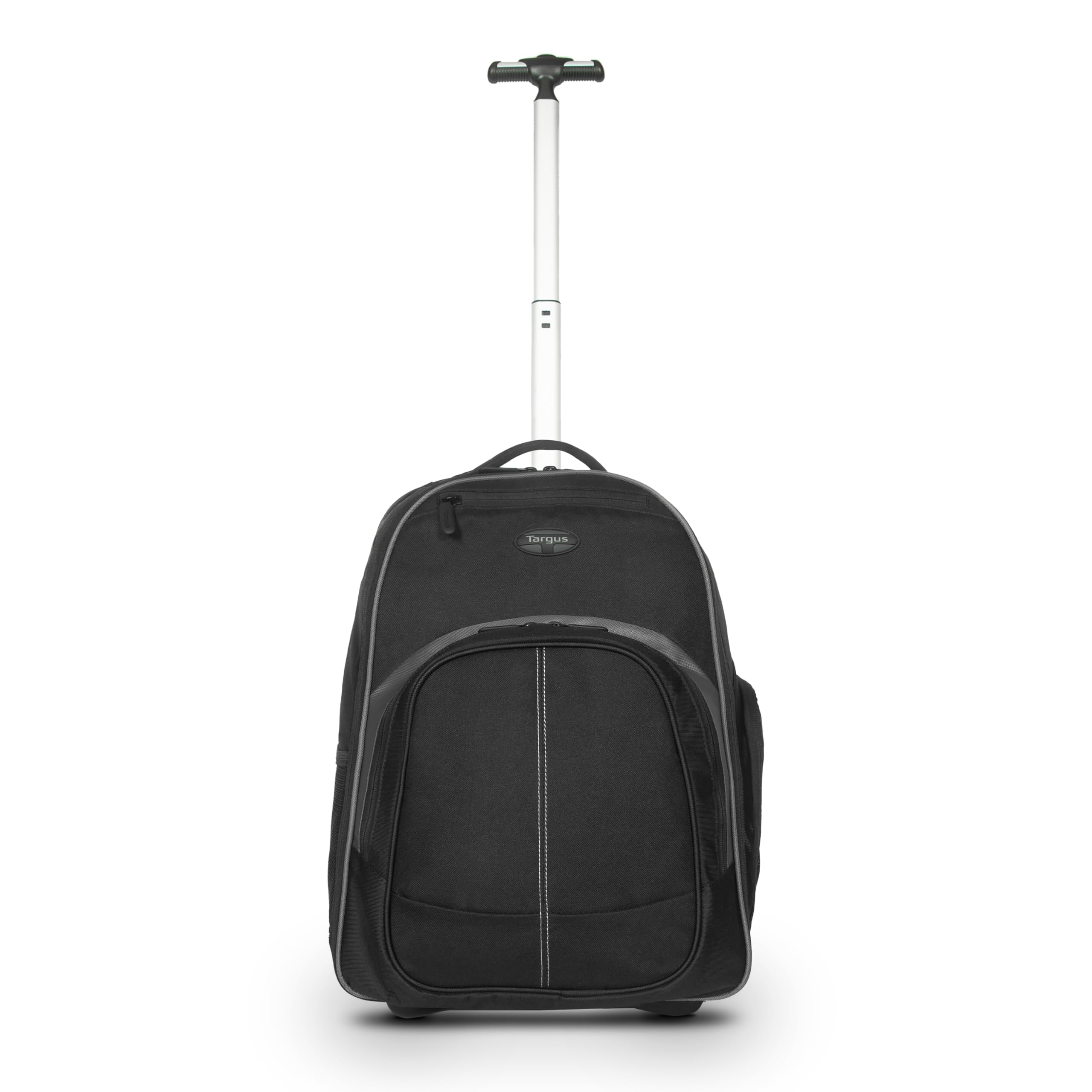 targus-16-inch-compact-rolling-backpack-black image 1