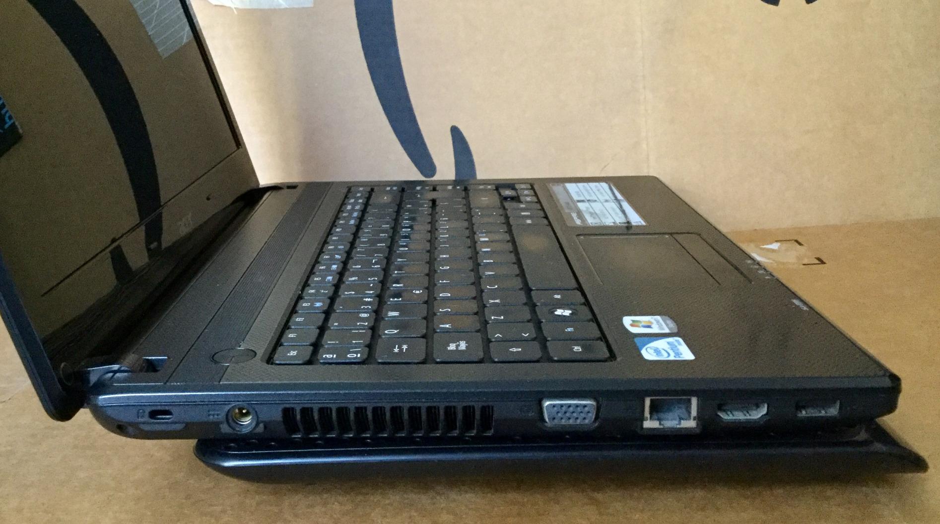 Keeps my laptop cool