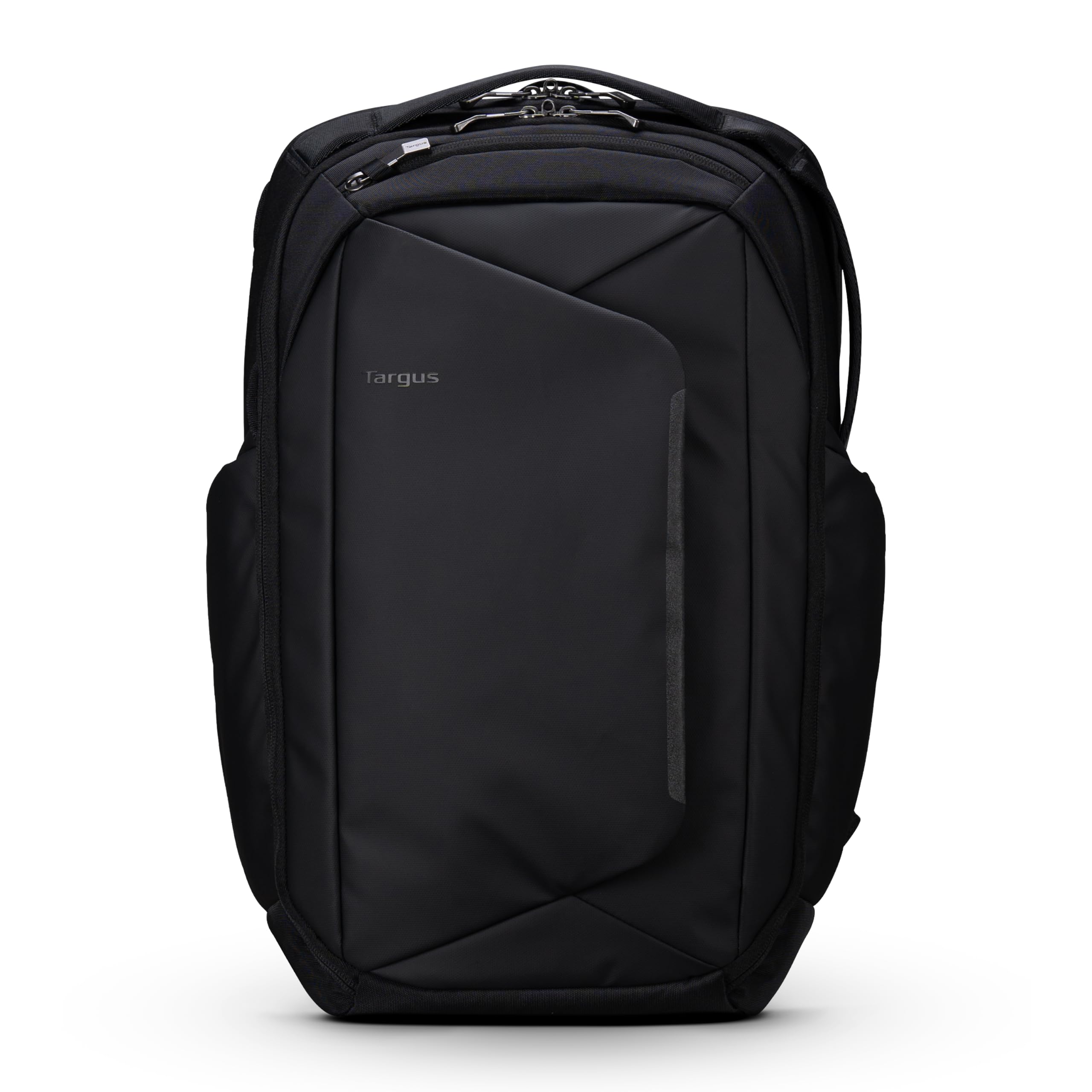 targus-16-pro-tek-tech-backpack-for-laptops-lockable-anti-theft-safeport-sling-p image 1