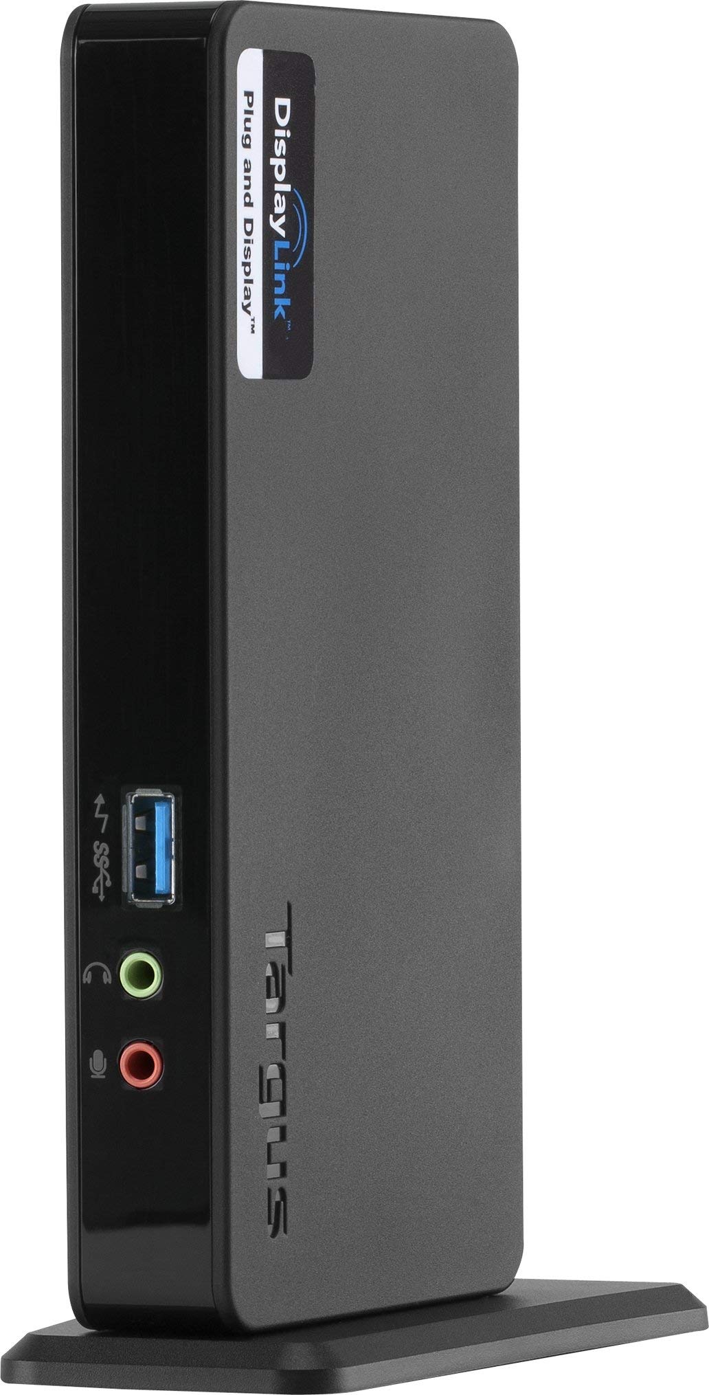 targus-universal-usb-3-0-sv-docking-station-acp076us-renewed image 4