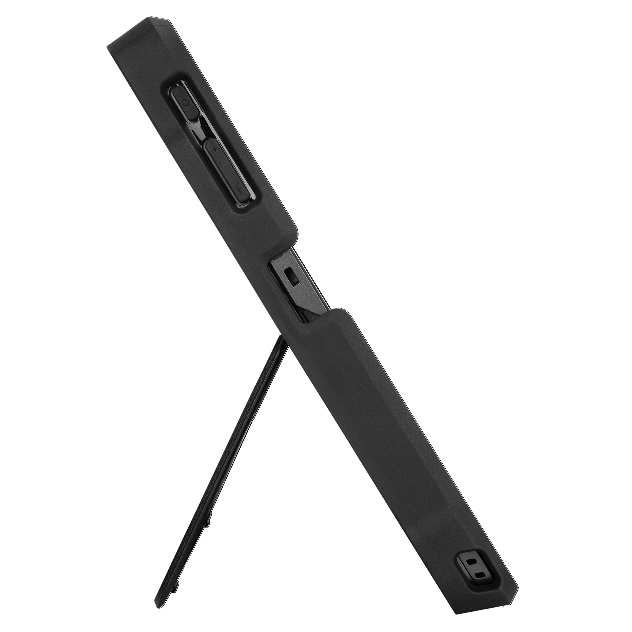 targus-commercial-grade-tablet-case-for-hp-pro-x2-612-g2-thz733glz image 6