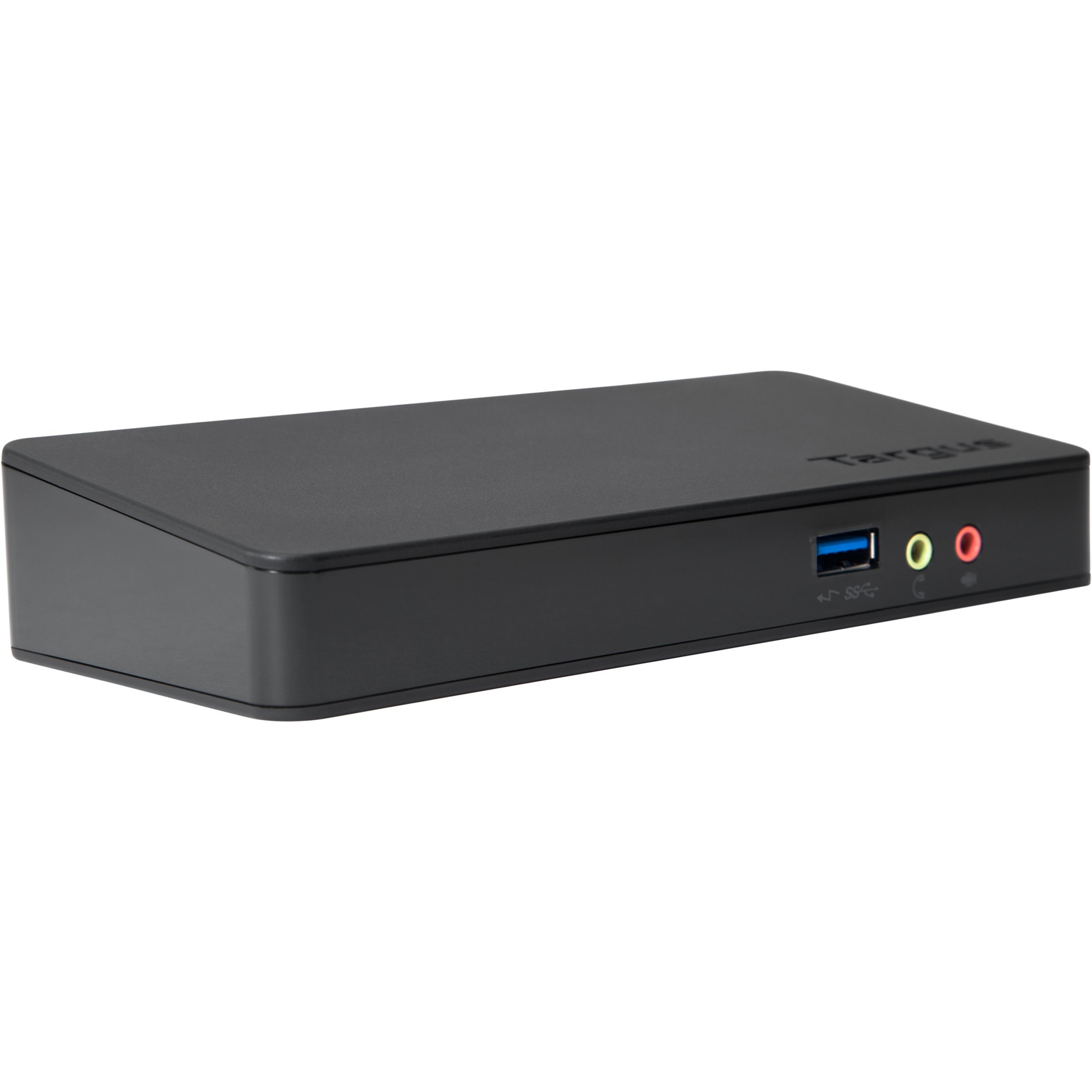 targus-universal-hd-docking-station-with-hdmi-acp78us-1080p-usb-3-0-multi-os image 1