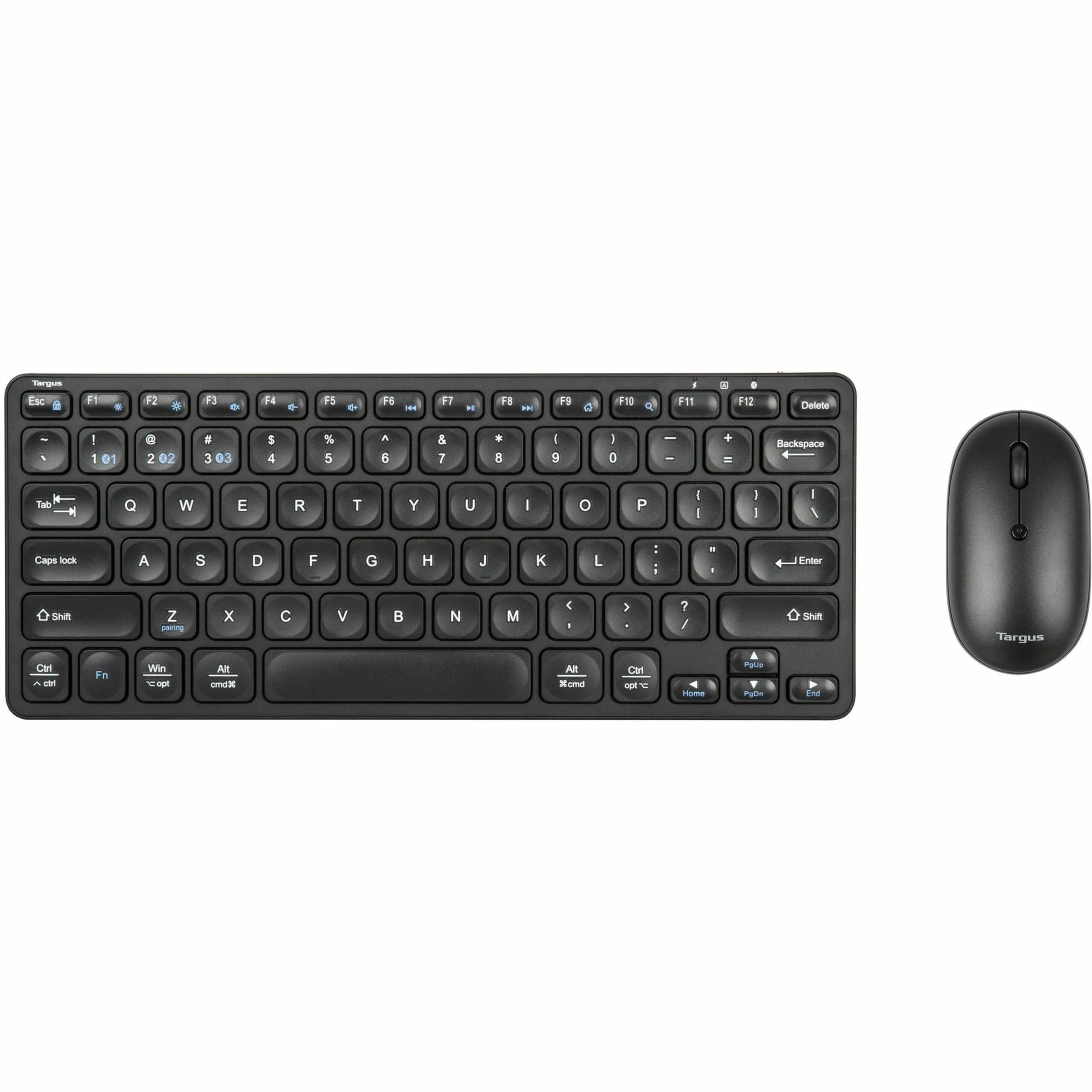 targus-compact-multi-device-bluetooth-keyboard-and-mouse-bundle-akb862-amb581-an image 2