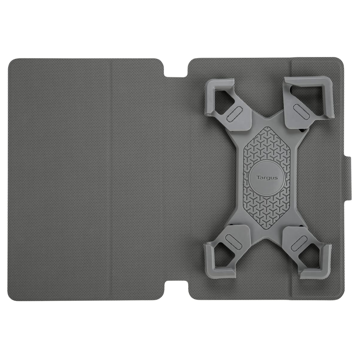 targus-safe-fit-universal-7-8-5-360-rotating-tablet-case-black image 3
