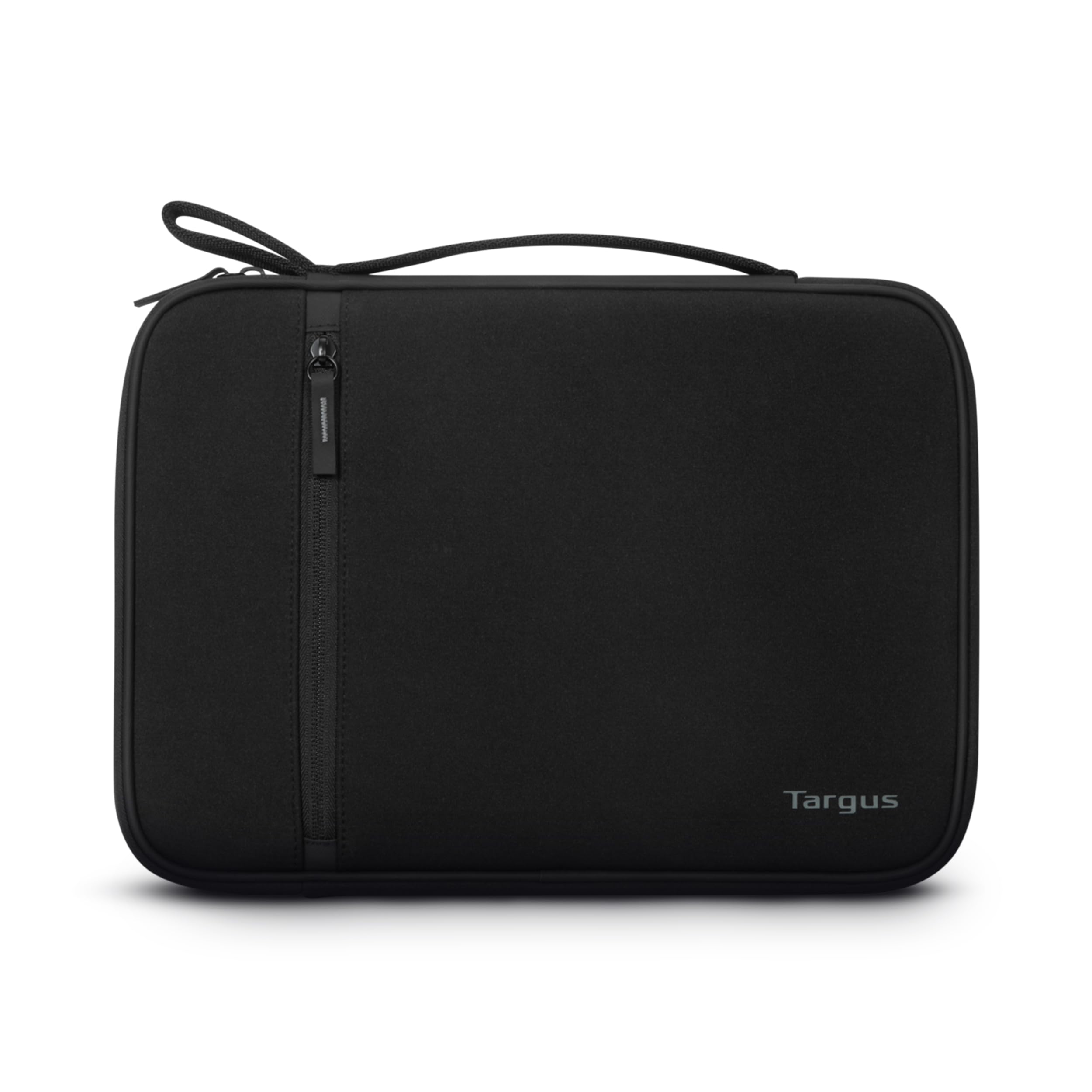 targus-tbs578gl-sideloading-sleeve-for-11-12-inch-laptops-and-chromebooks-padded image 1