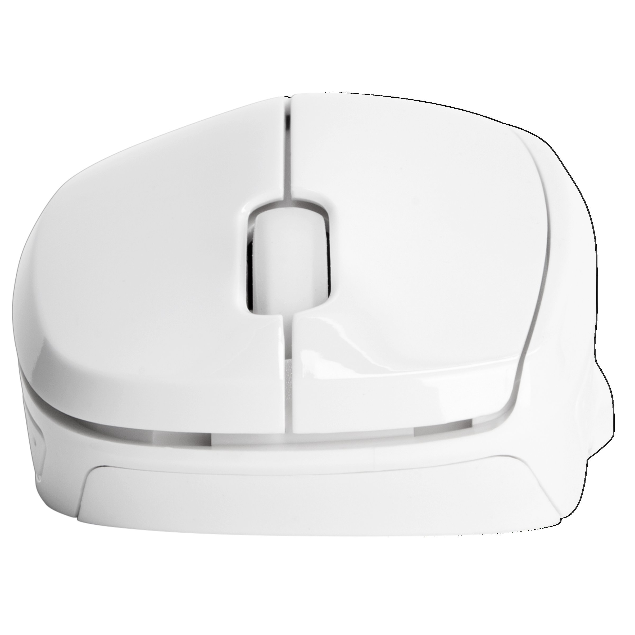 targus-w571-wireless-optical-mouse-white image 4