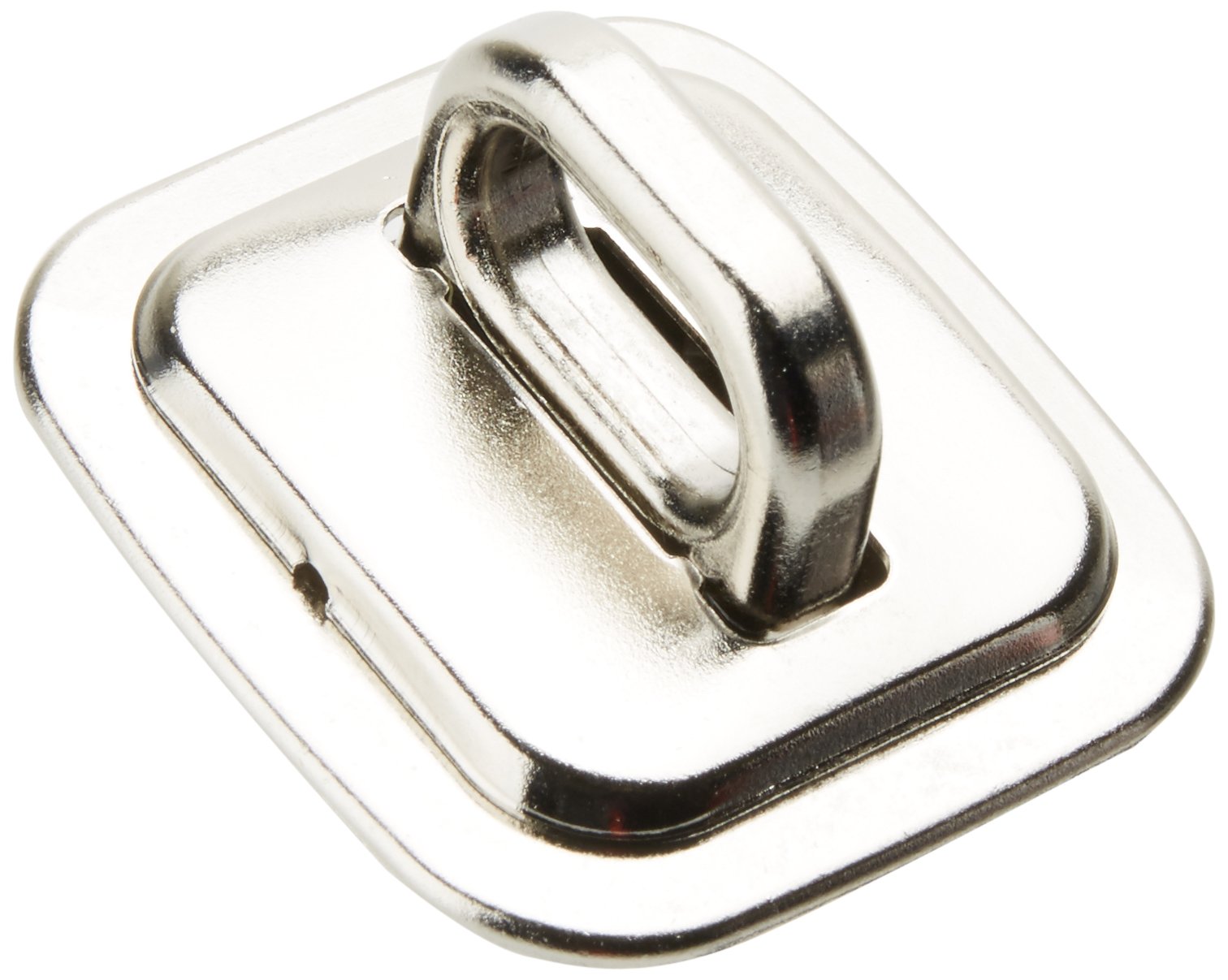 targus-security-anchor-base-plate-for-keyed-or-combination-defcon-cable-locks-pa image 1