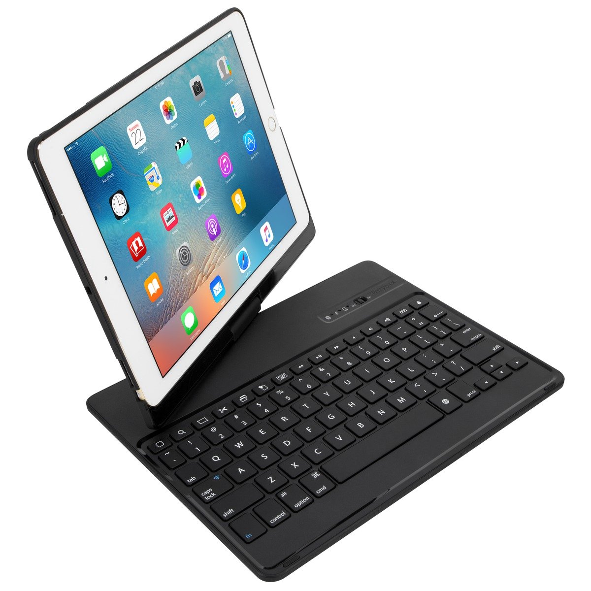 targus-versatype-keyboard-case-for-ipad-2017-9-7-inch-ipad-pro-ipad-air-and-ipad image 3