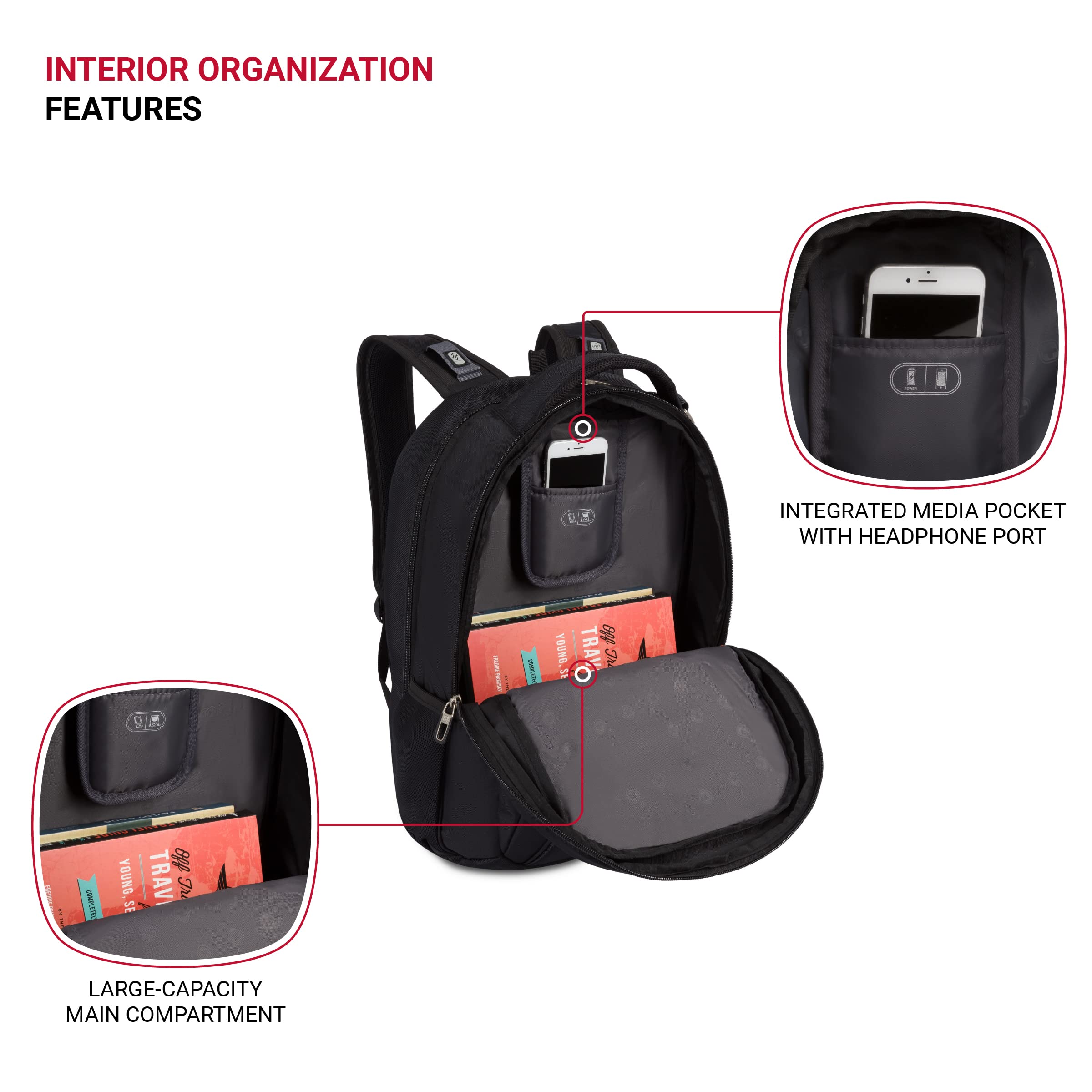 swissgear-sa1908-scansmart-laptop-backpack-fits-most-17-inch-laptops image 4