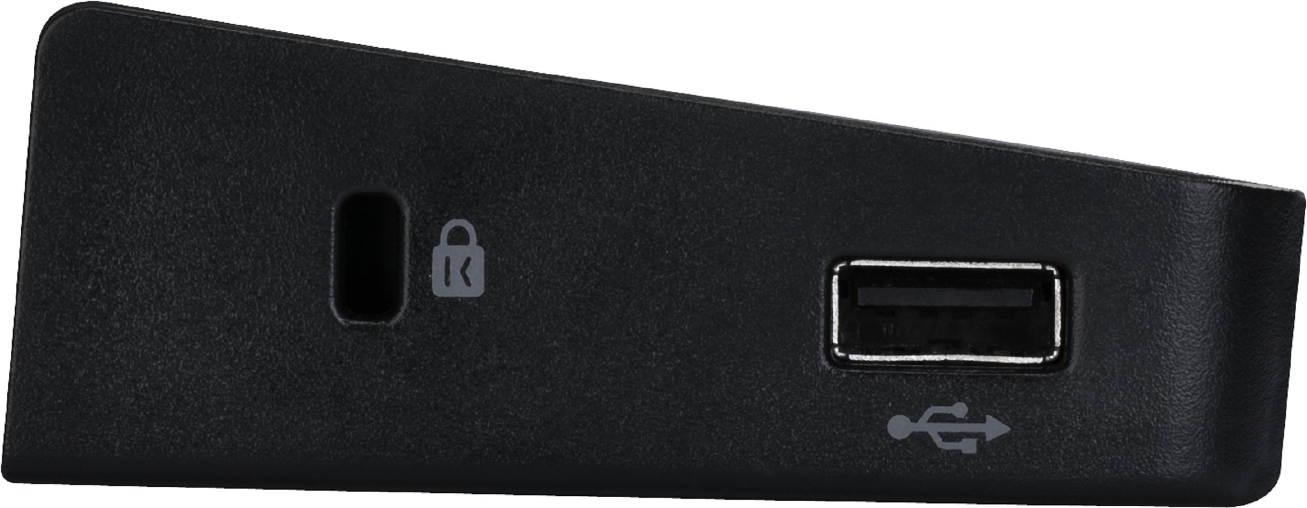 targus-acp70usz-universal-usb-3-0-docking-station-with-dual-hd-video-dvi-i-hdmi image 7