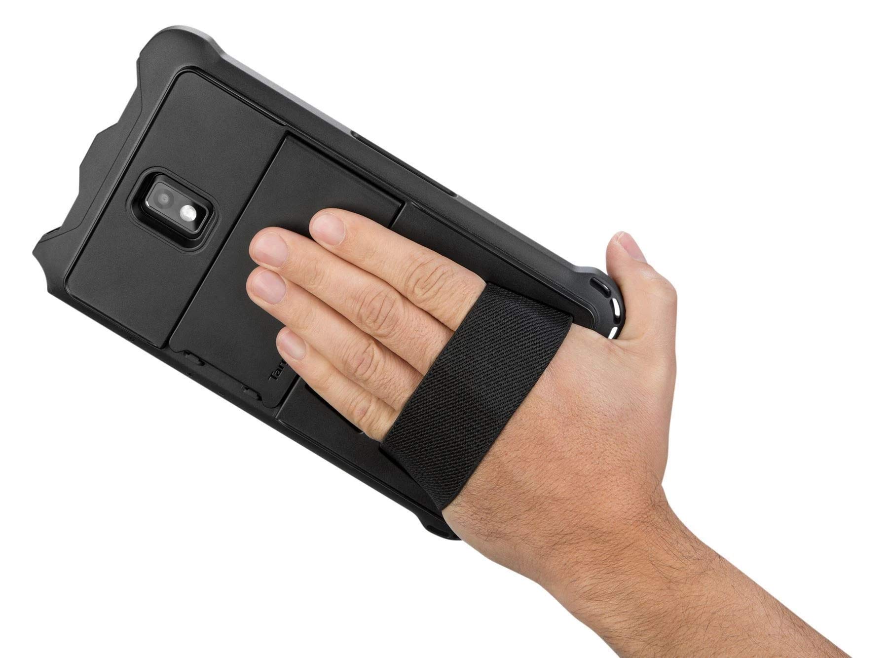 targus-field-ready-case-for-samsung-galaxy-tab-active2-military-grade-drop-prote image 7