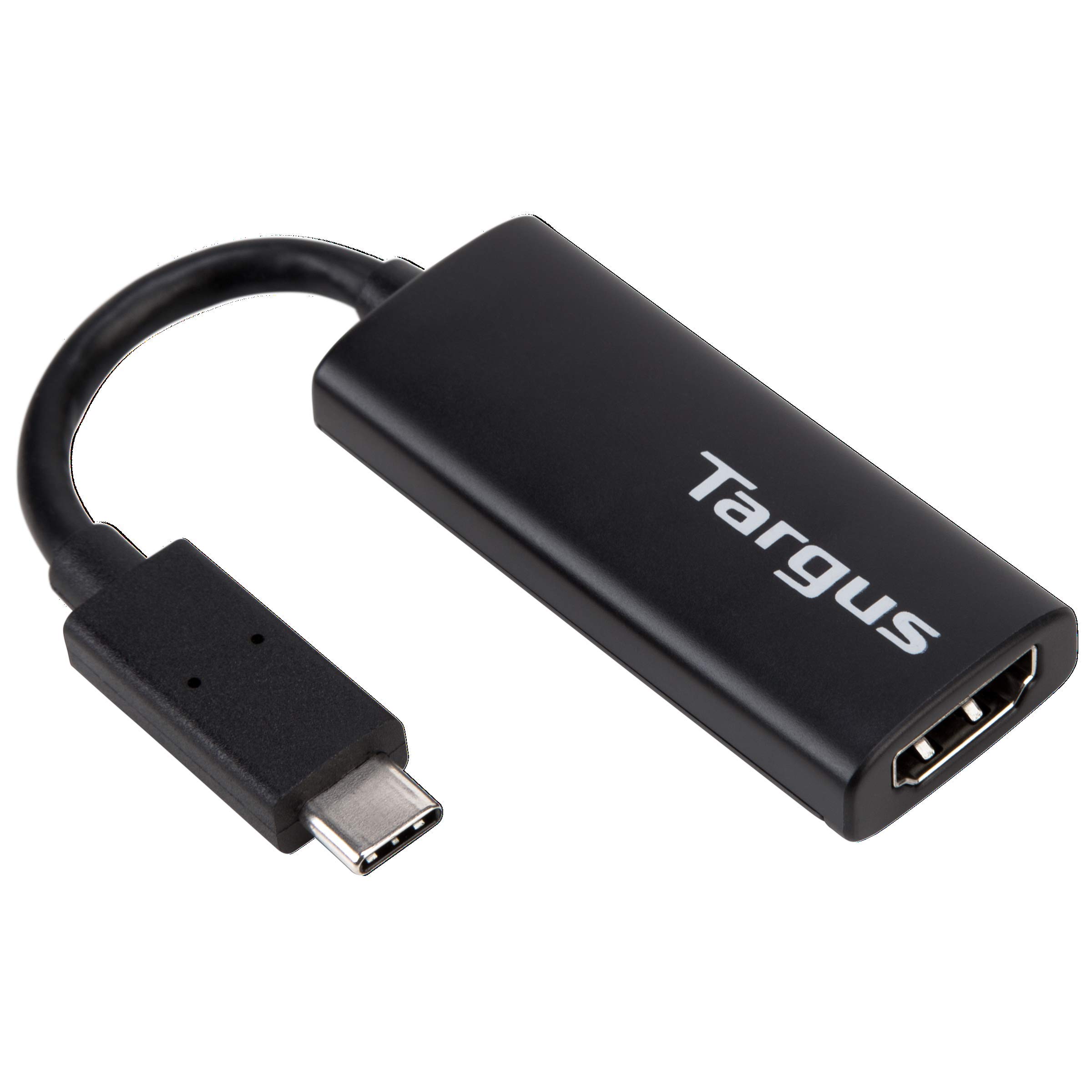 targus-usb-c-alt-mode-to-hdmi-adapter-4k-aca933glz image 4