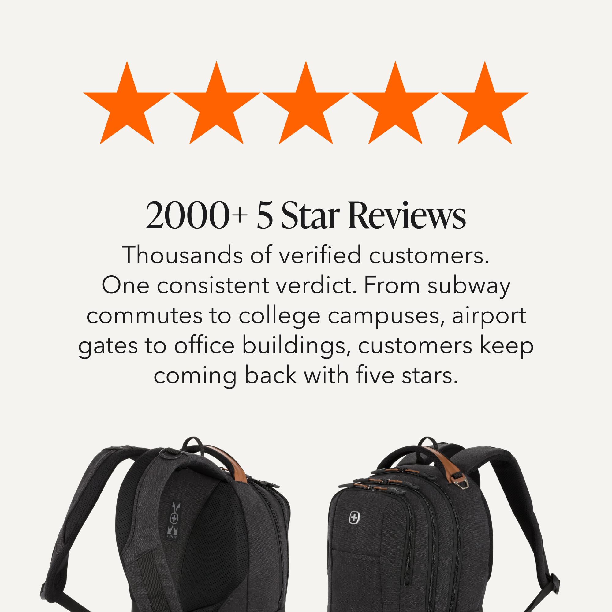 swissgear-cecil-laptop-backpack-fits-most-16-inch-laptops image 8