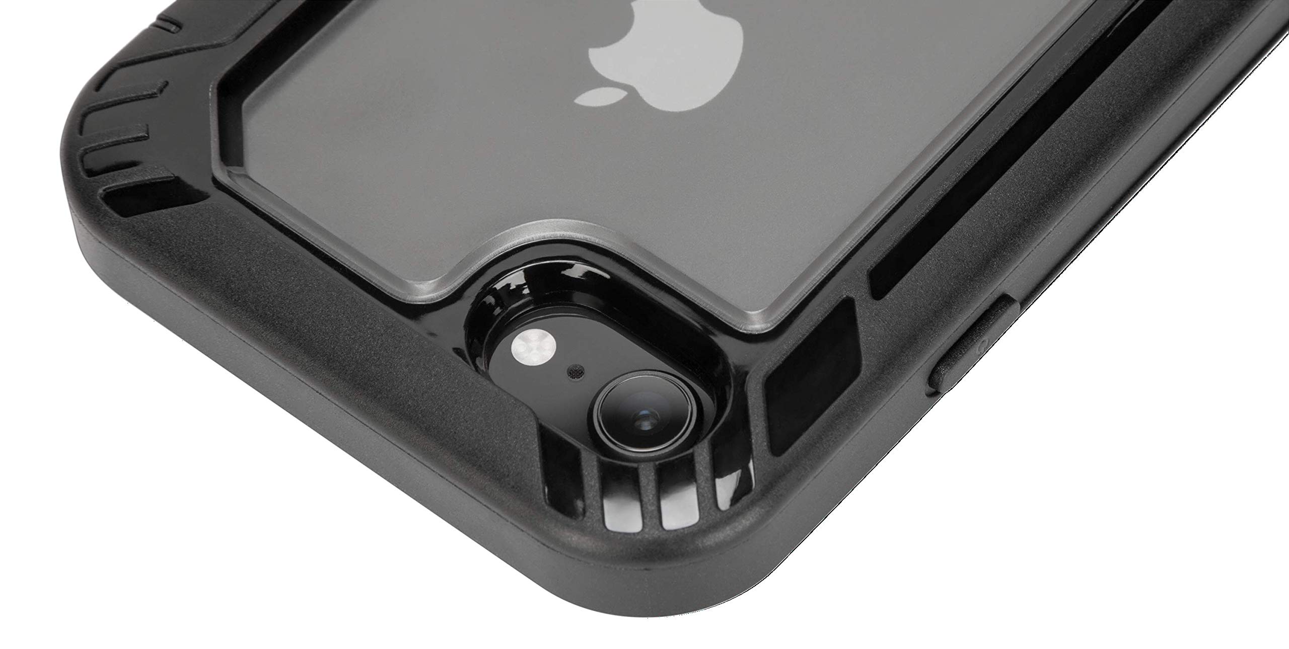 targus-rugged-case-for-iphone-8-tfd152glz image 7