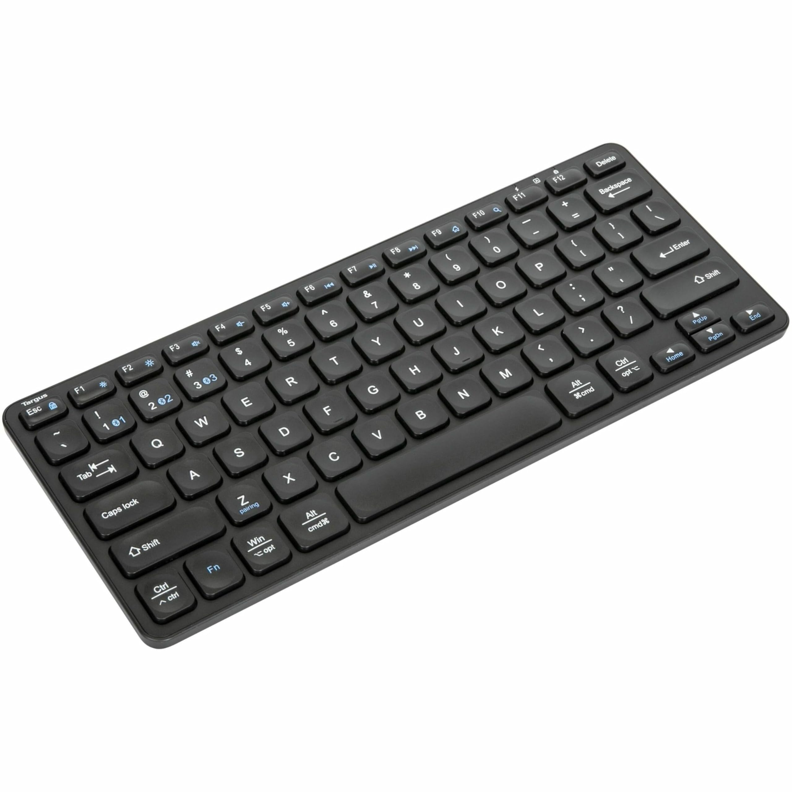 targus-compact-multi-device-bluetooth-keyboard-and-mouse-bundle-akb862-amb581-an image 5