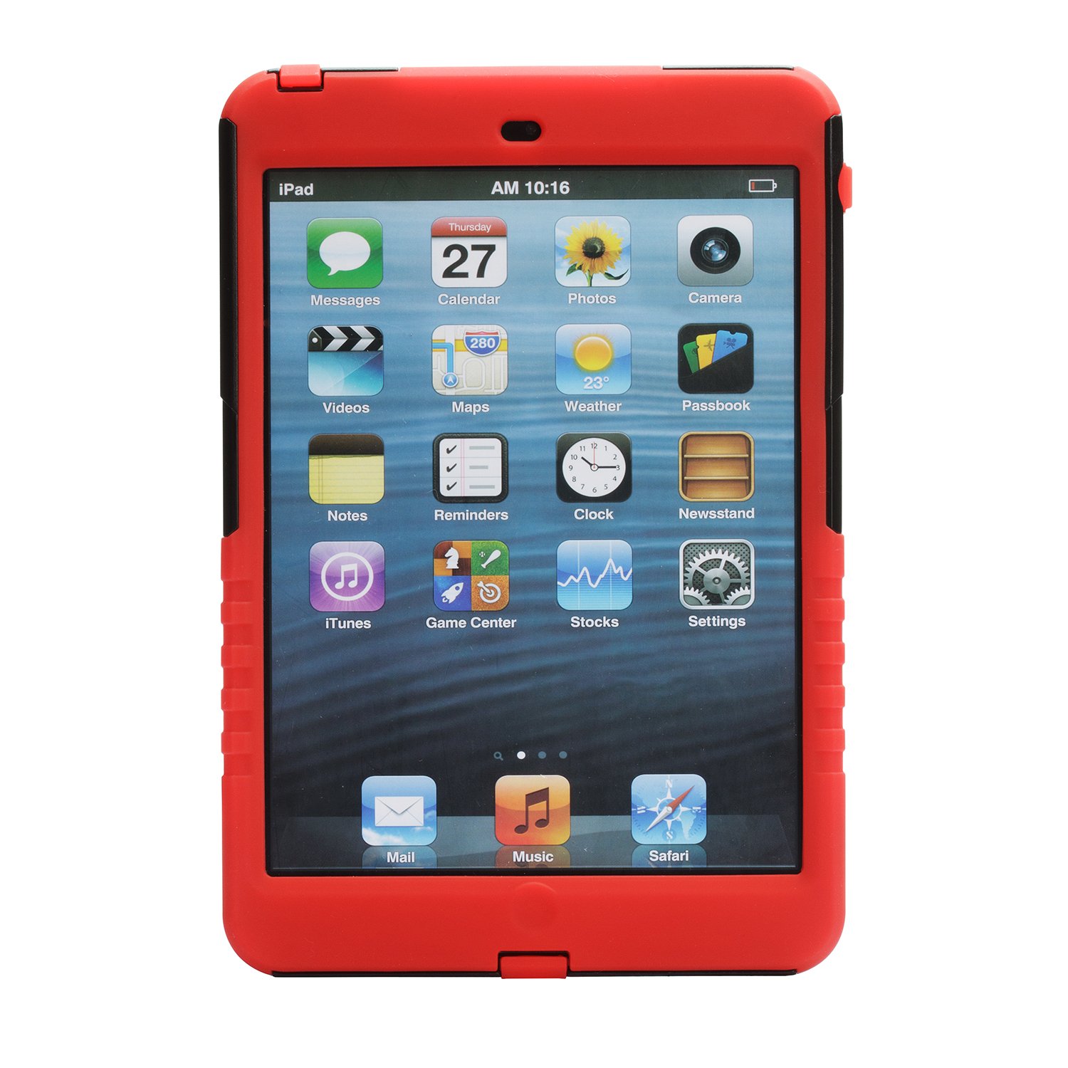 targus-ta-gasu-safeport-ipad-mini-rugged-case-red-thd04703ap image 5