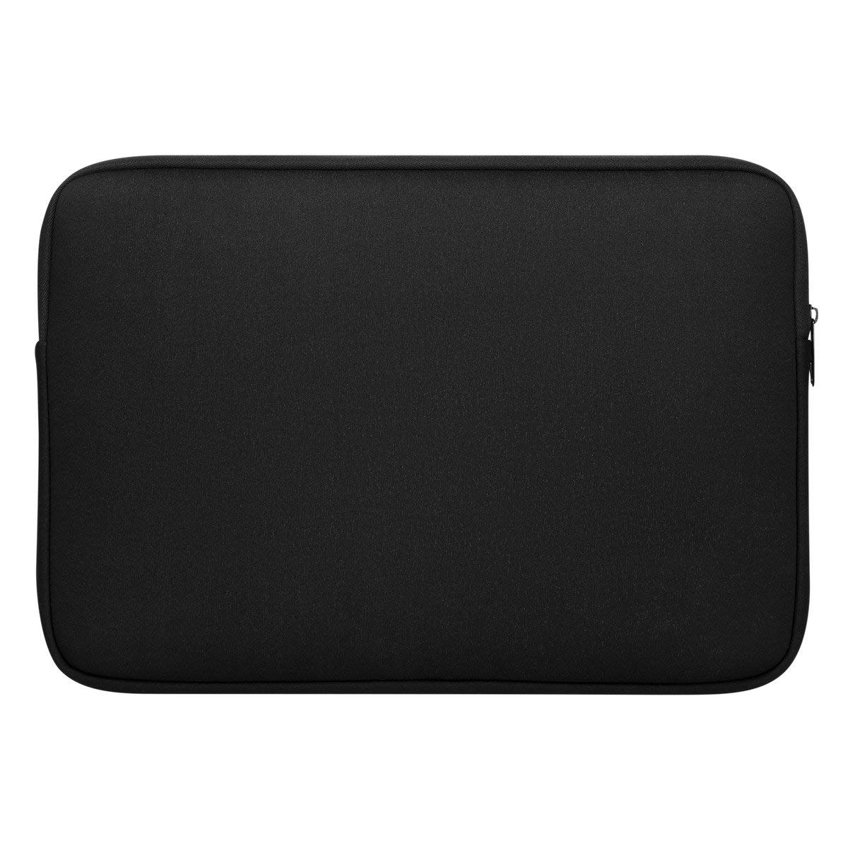 targus-bonafide-sleeve-for-15-6-inch-laptop-black-tbs928gl image 7