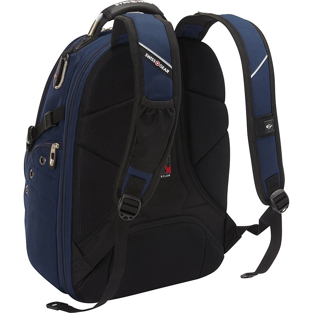 swissgear-3103-scansmart-laptop-backpack-fits-16-laptops-tsa-friendly-black image 3