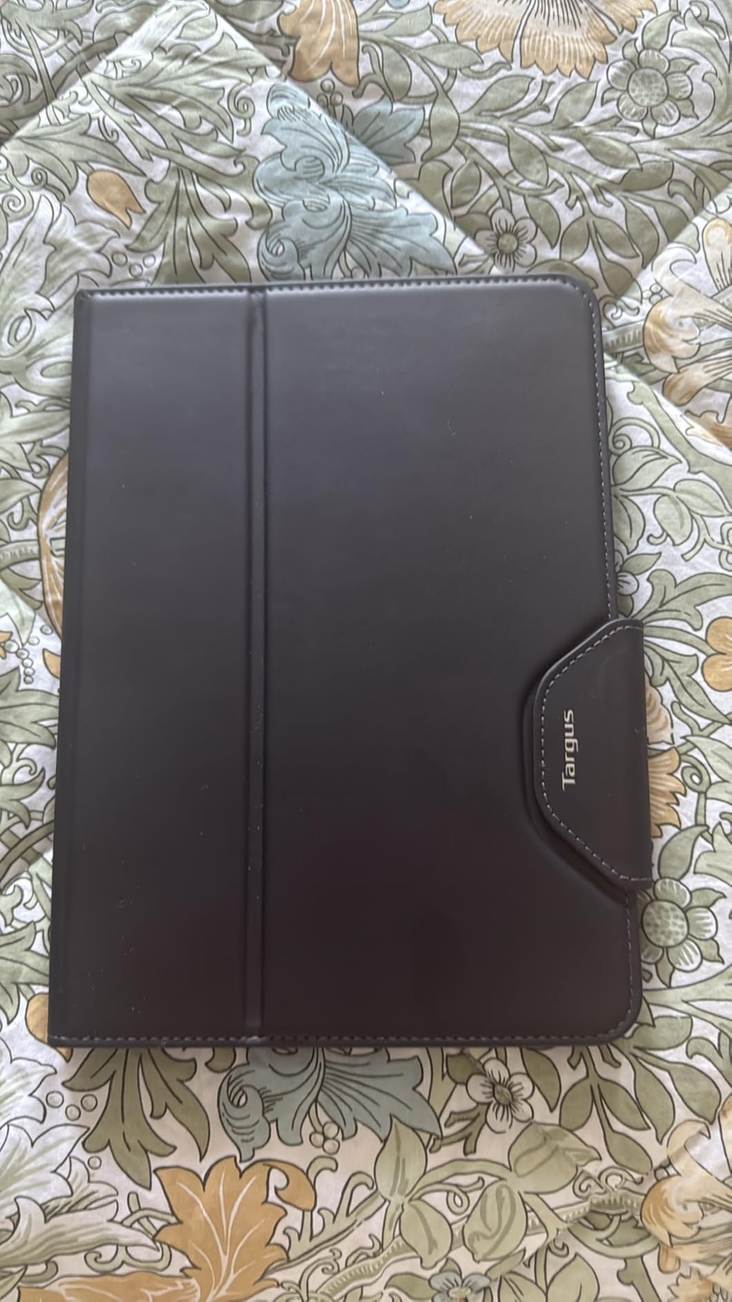 Excellent case