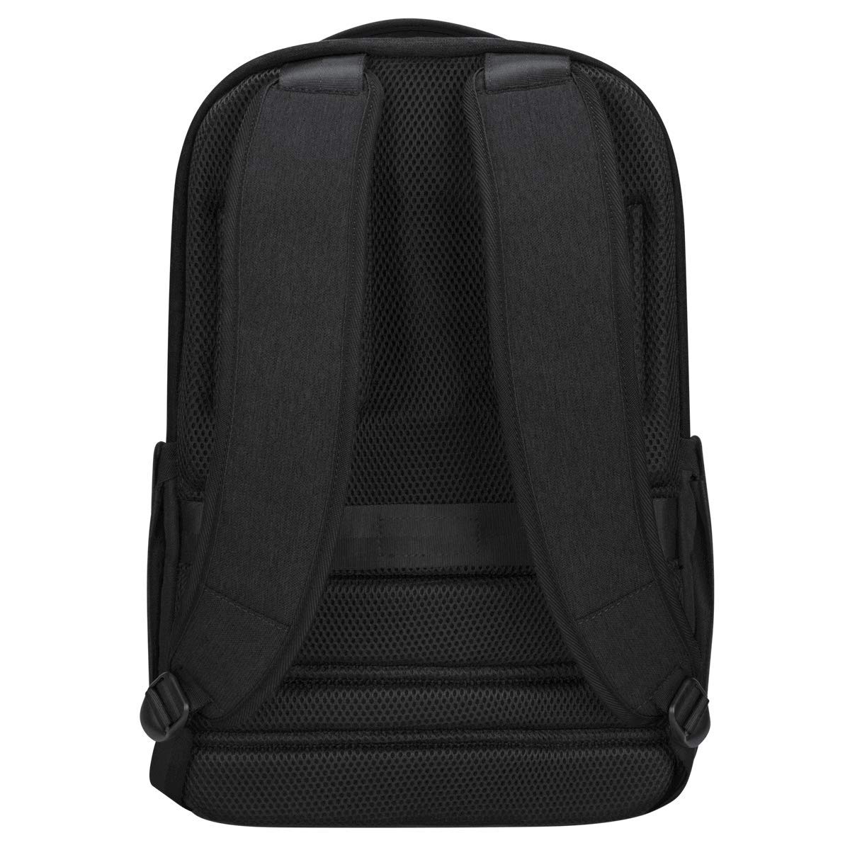 targus-cypress-hero-backpack-with-ecosmart-tbb586gl-15-6-laptop-backpack-recycle image 4