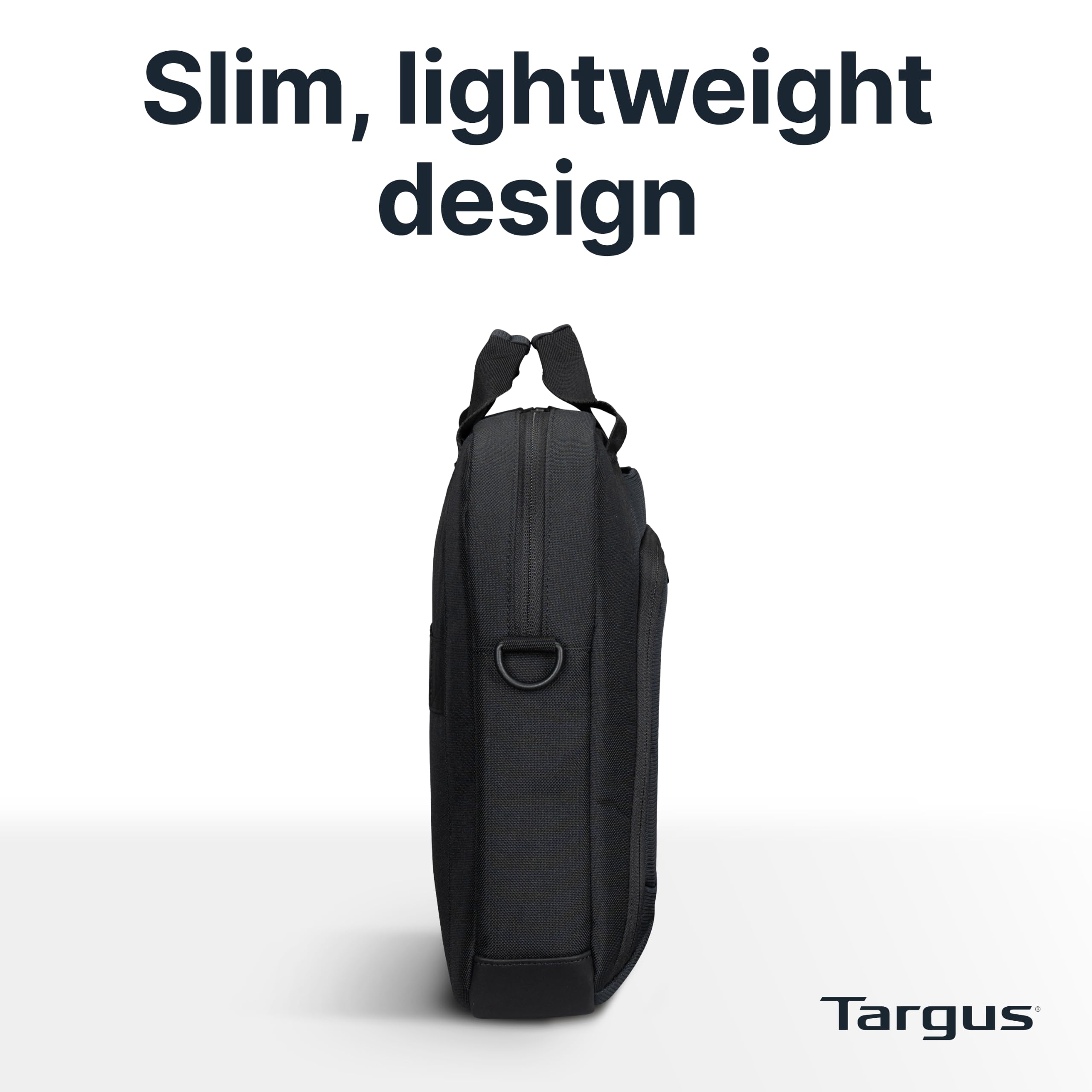 targus-ecosmart-classic-laptop-sleeve-for-15-16-inch-waterproof-with-anti-theft- image 7