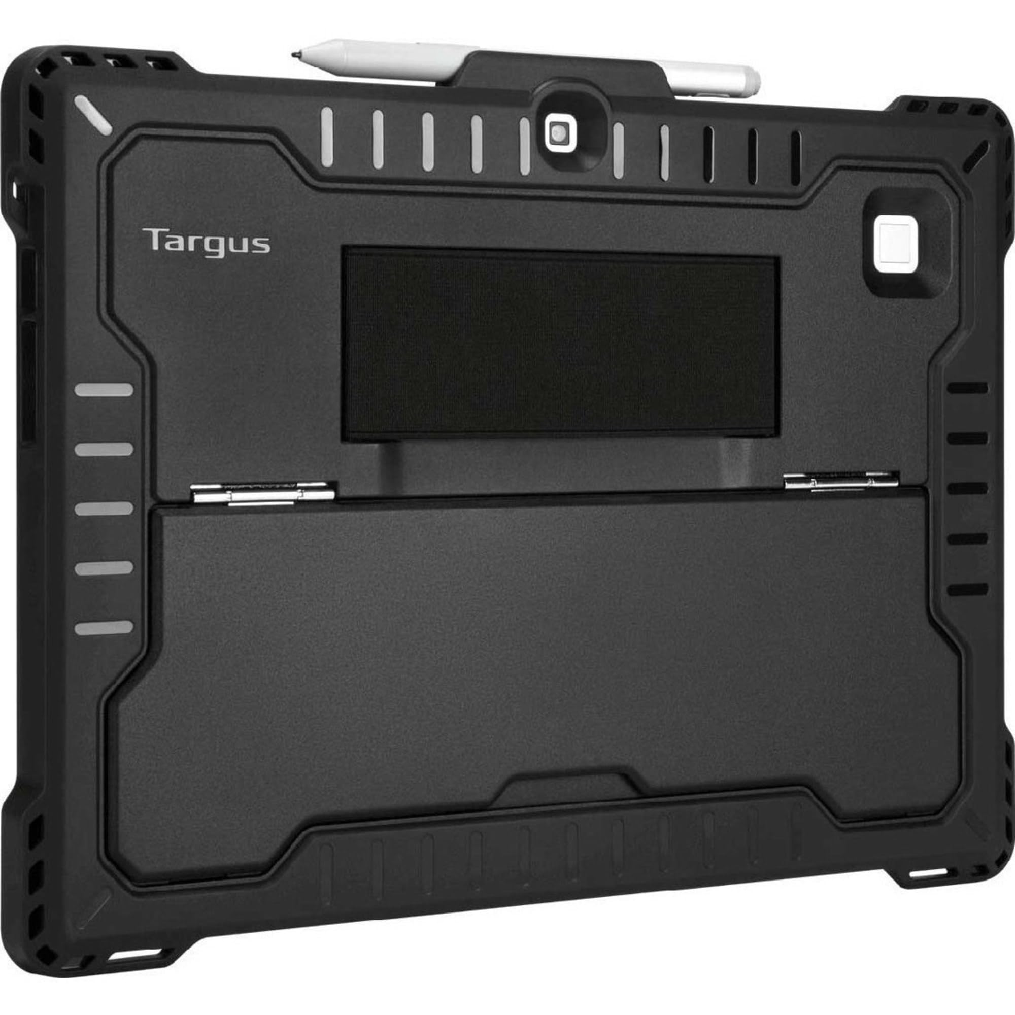 targus-commercial-grade-tablet-case-for-hp-elite-x2-1013-g3 image 3