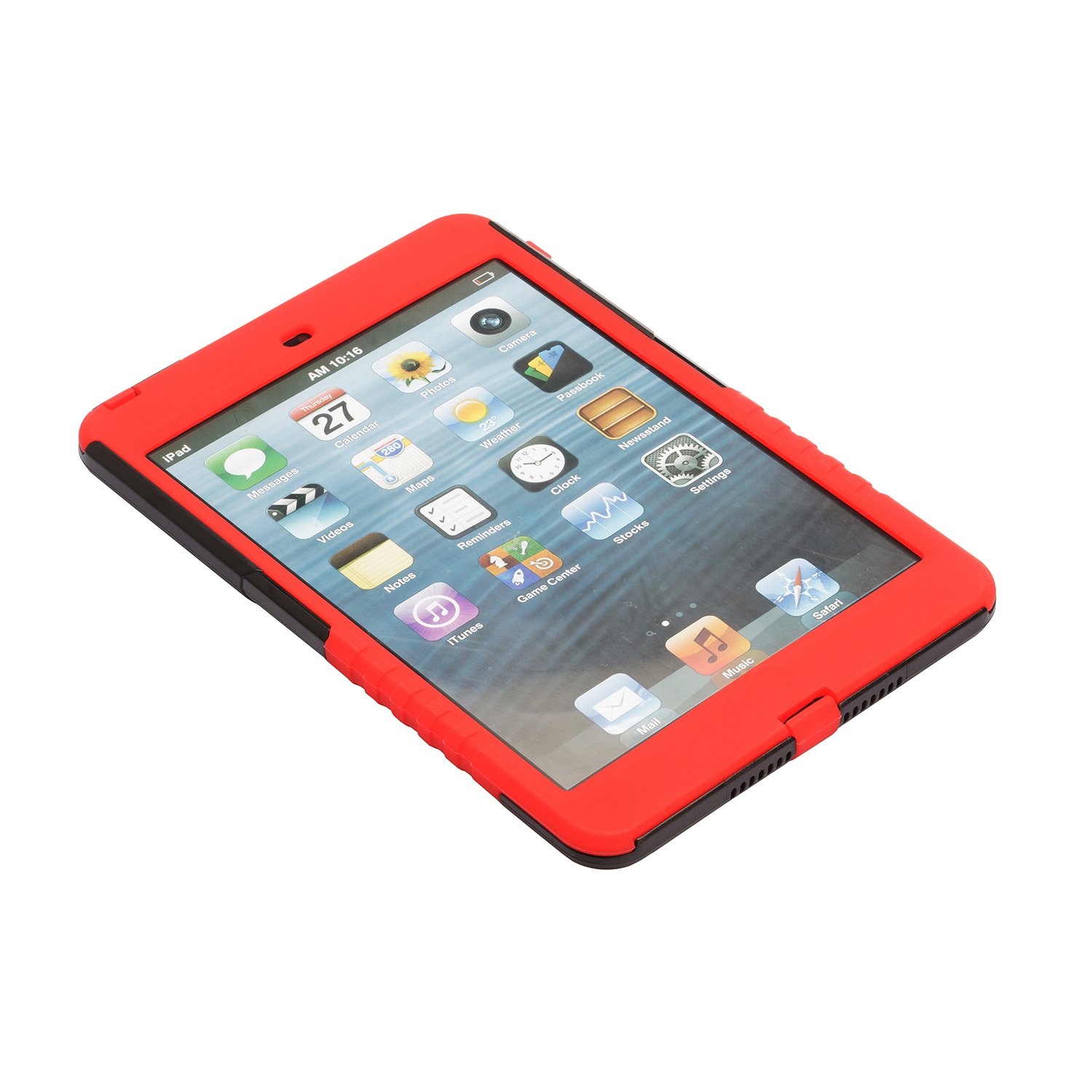 targus-ta-gasu-safeport-ipad-mini-rugged-case-red-thd04703ap image 1