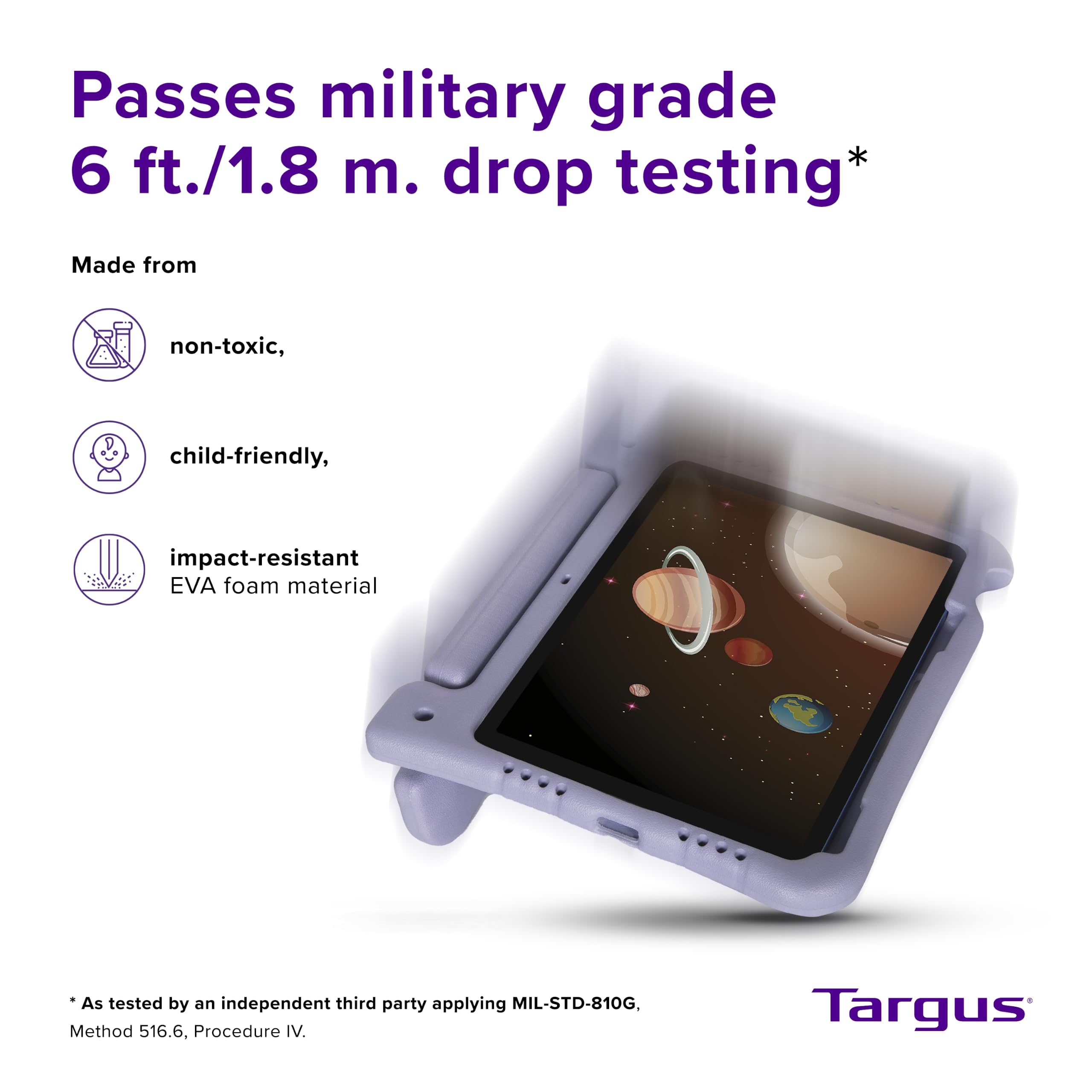 targus-kid-s-case-for-ipad-purple-thd96407gl-military-grade-drop-protection image 3