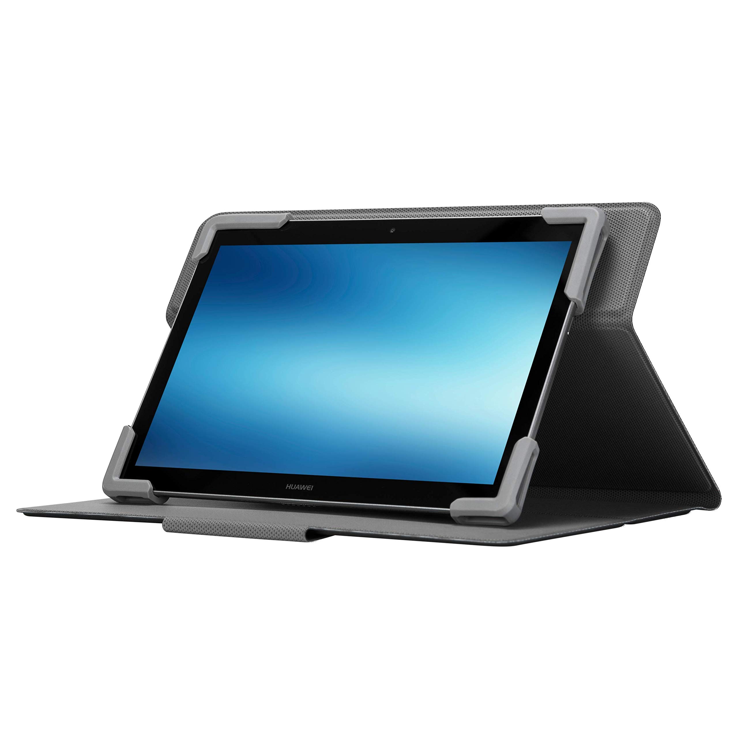 targus-pro-tek-universal-9-10-5-360-rotating-tablet-case-thz787gl-black image 3