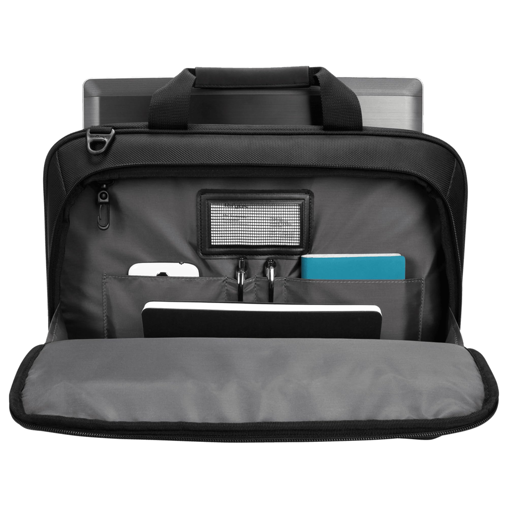 targus-citylite-laptop-briefcase-for-15-6-inch-laptop-black-tbt053us image 8