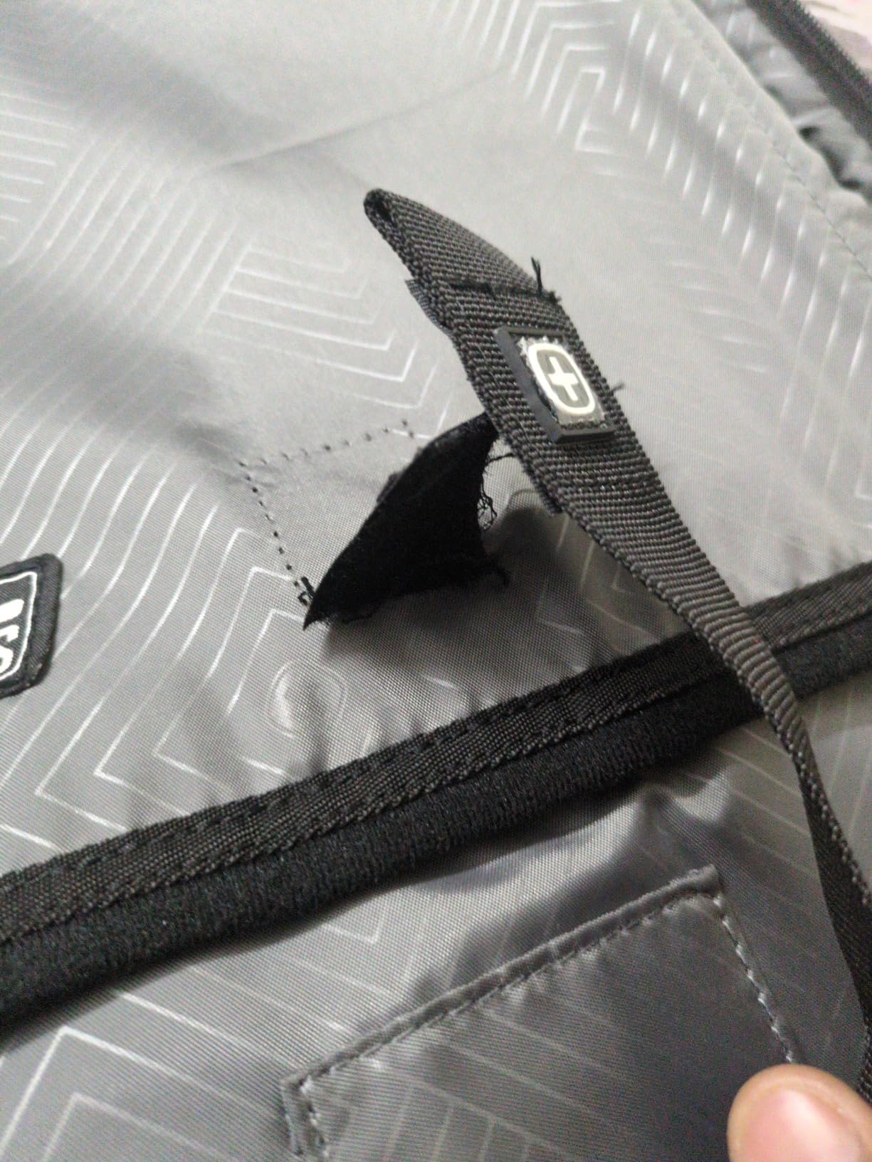 Perfect for college and travel