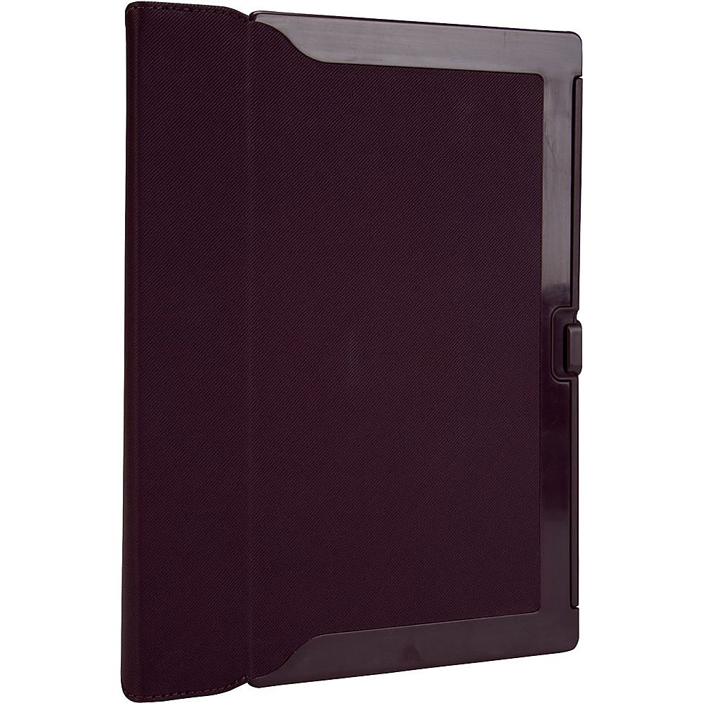 targus-versavu-keyboard-case-for-ipad-5th-generation-blue-thz19201us image 1