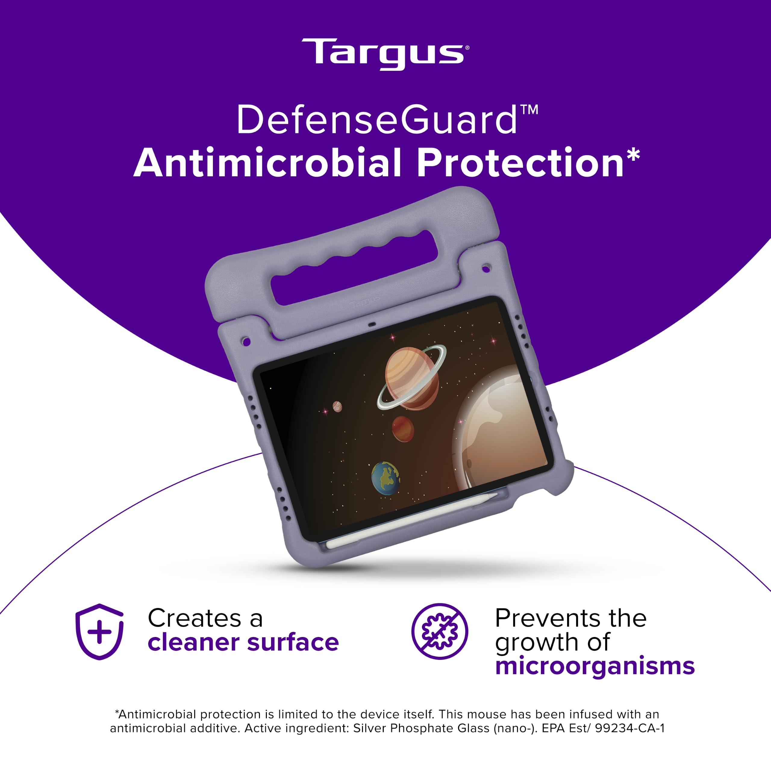 targus-kid-s-case-for-ipad-purple-thd96407gl-military-grade-drop-protection image 4