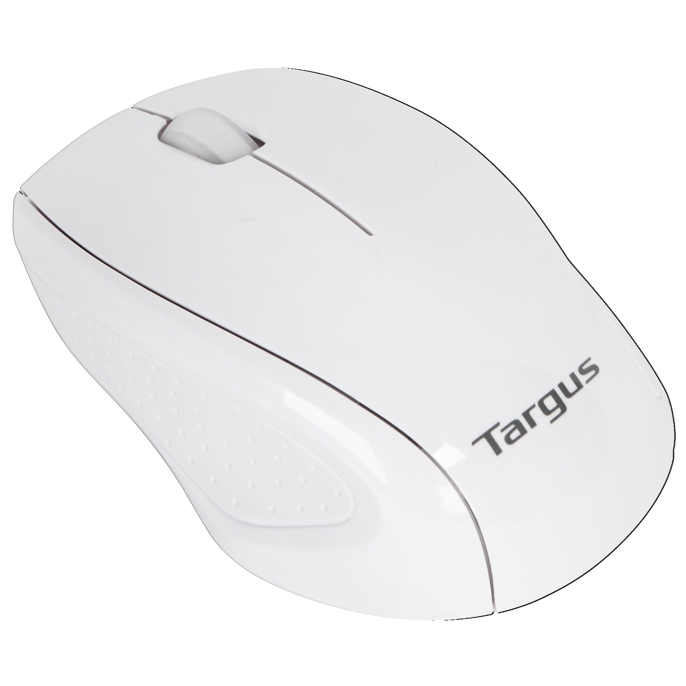 targus-w571-wireless-optical-mouse-white image 3