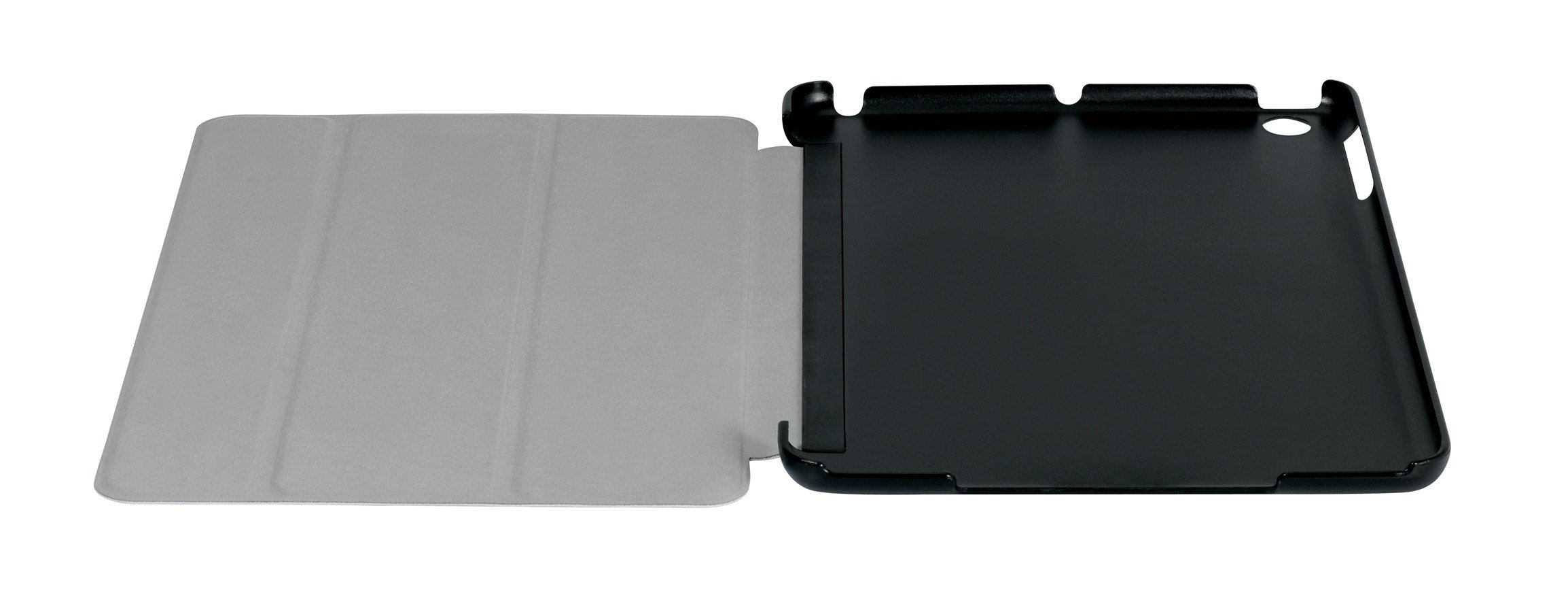 targus-click-case-for-ipad-mini-ultra-slim-protective-case-with-stand-black image 6
