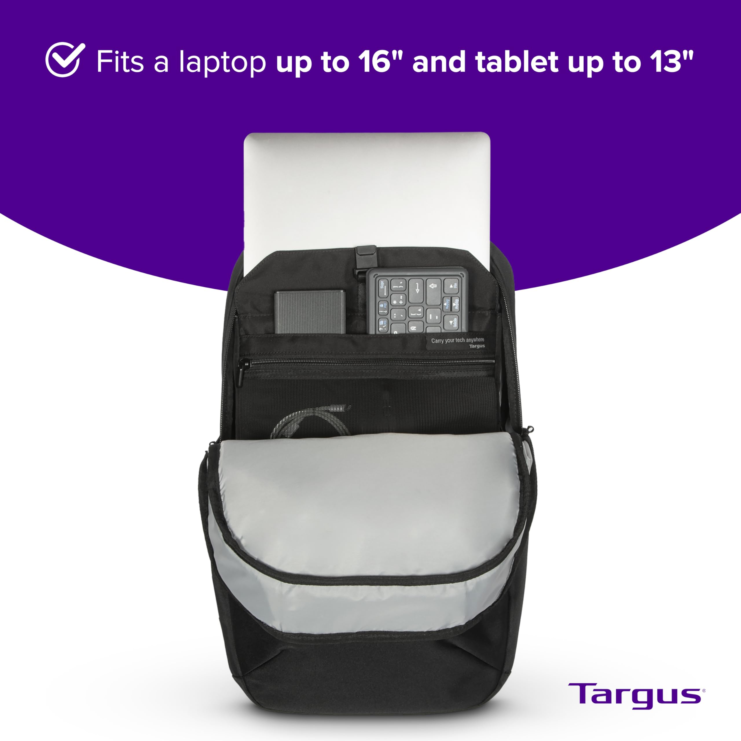 targus-15-16-work-ecosmart-backpack-with-detachable-tech-organizer-tbb657gl image 4